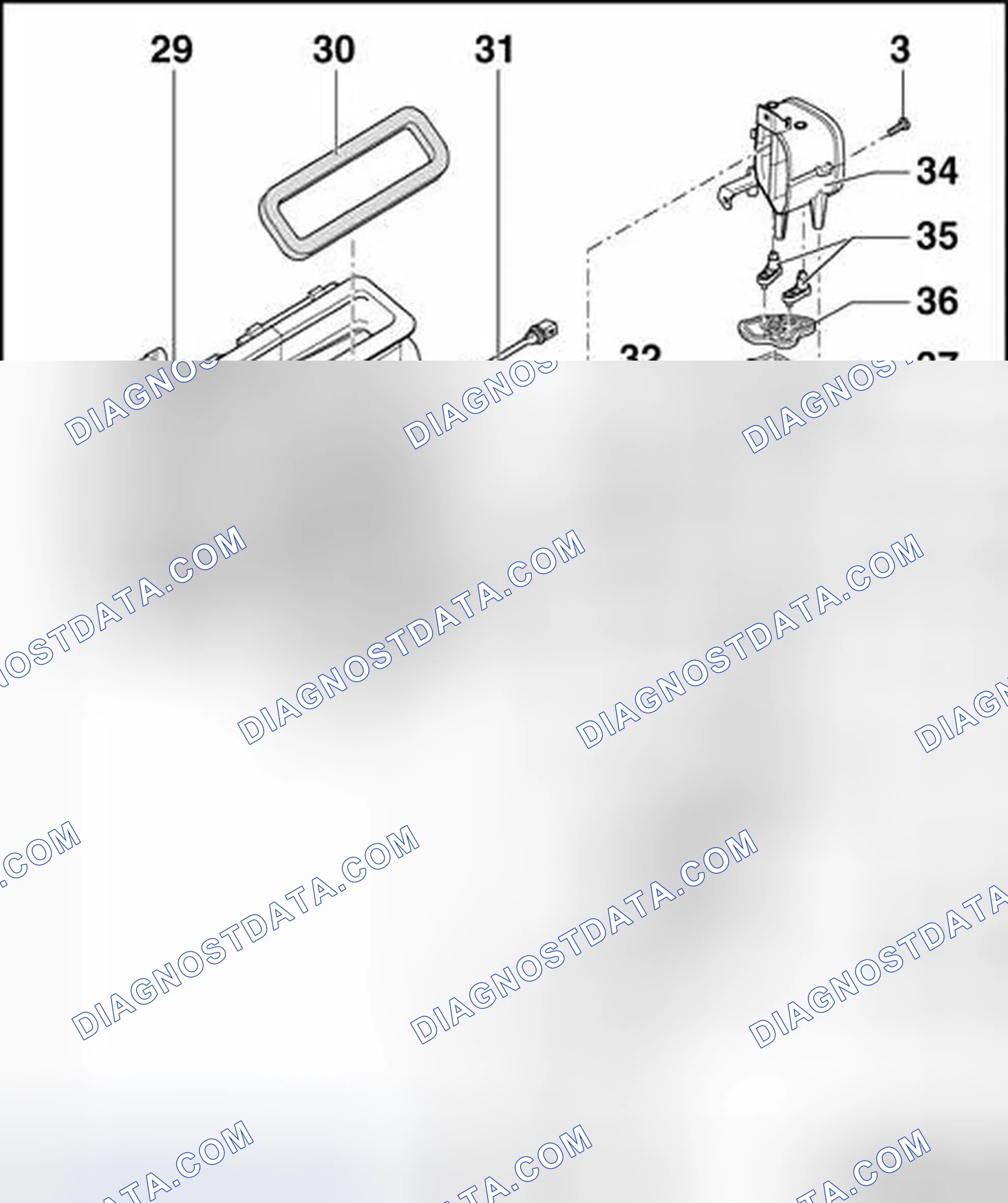 Scheme 12
