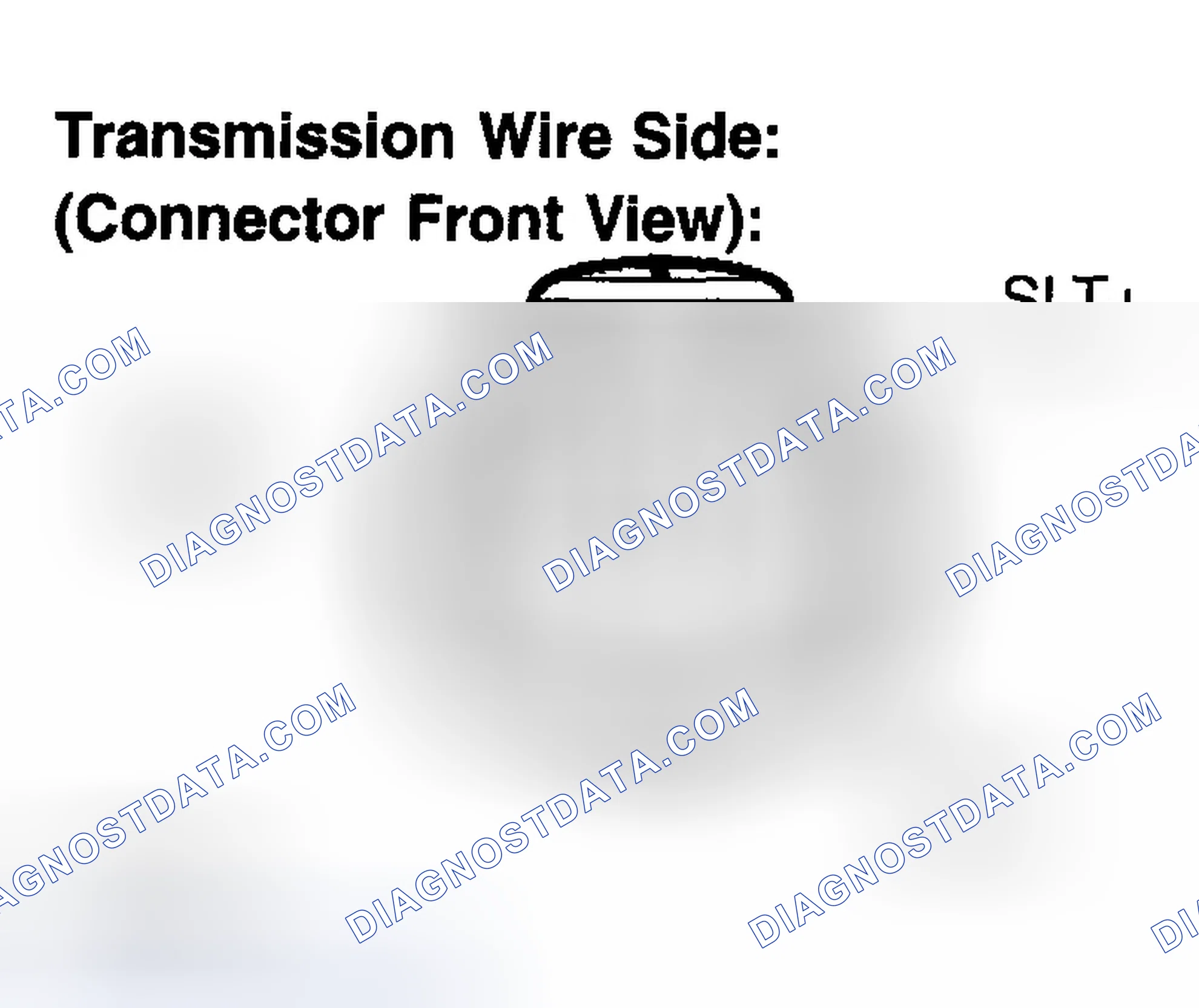 Scheme 143: INSPECTION PROCEDURE