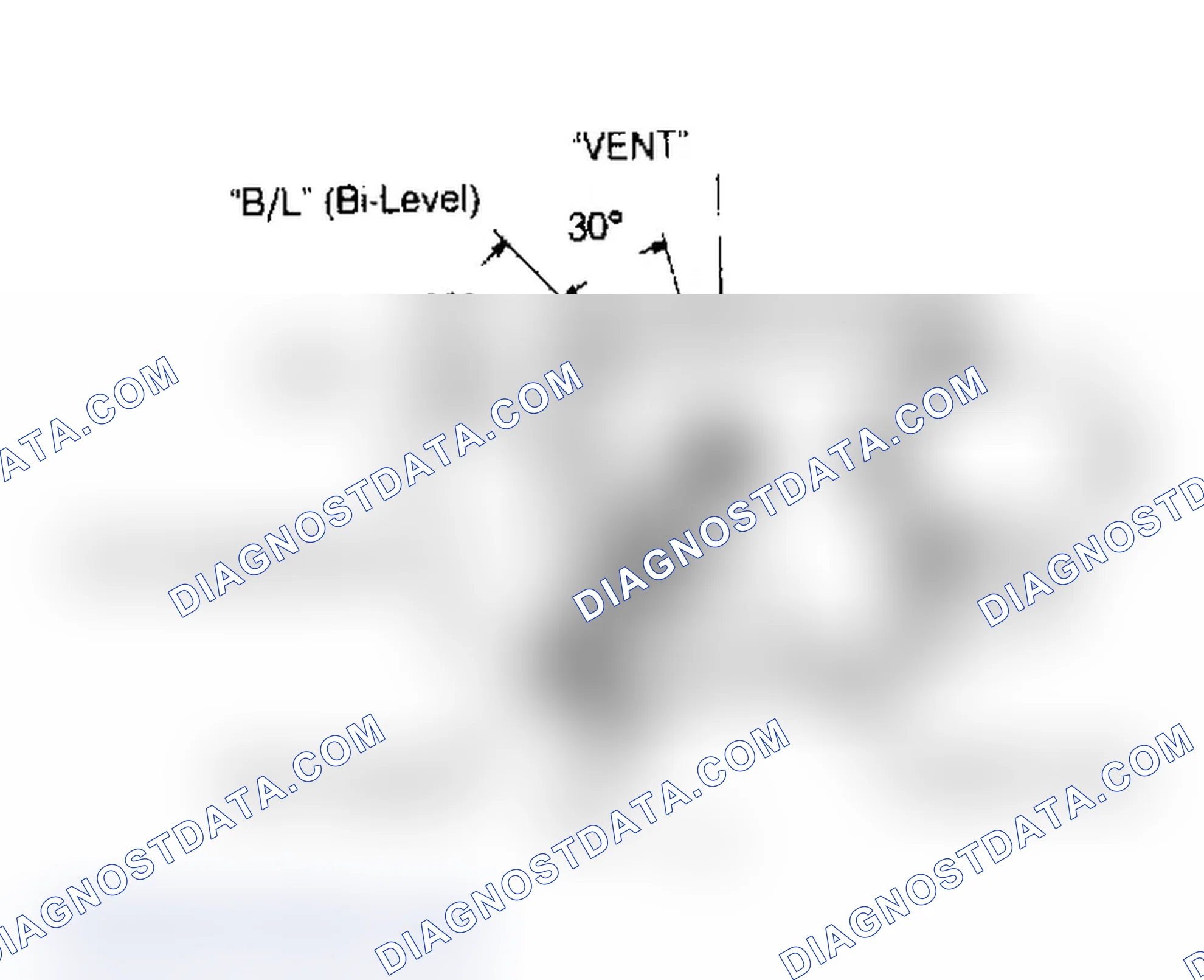 Scheme 1: LINK MECHANISM