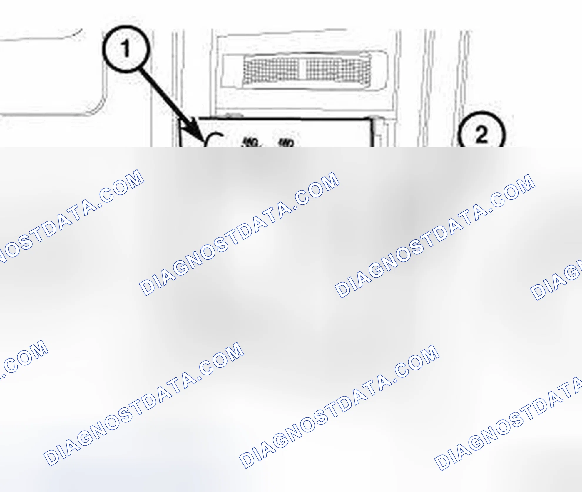 Scheme 179