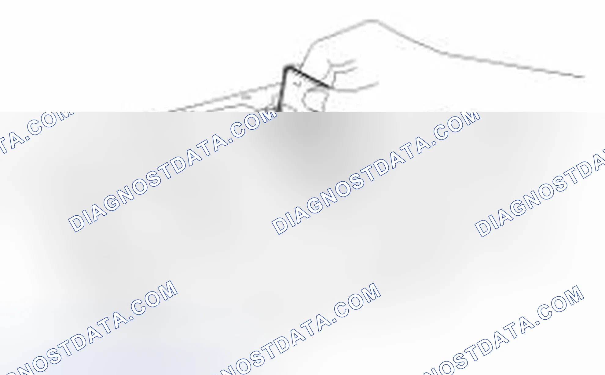 Scheme 188