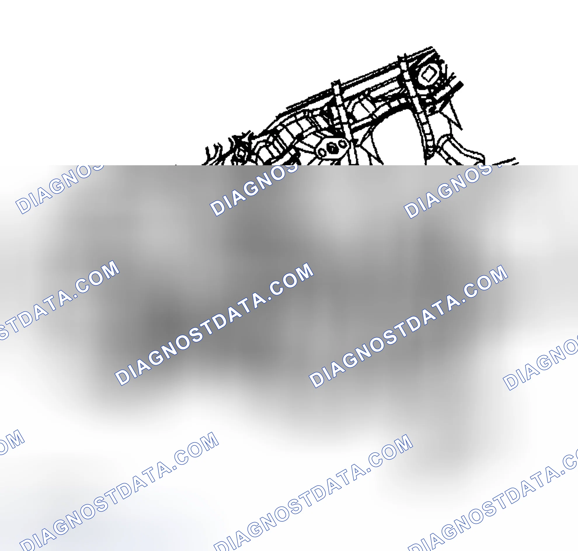 Scheme 157: Removal Procedure
