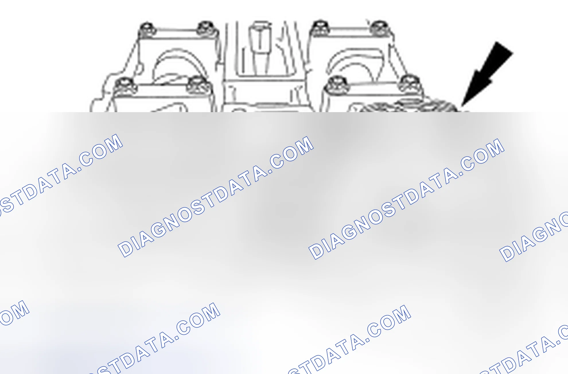 Scheme 38