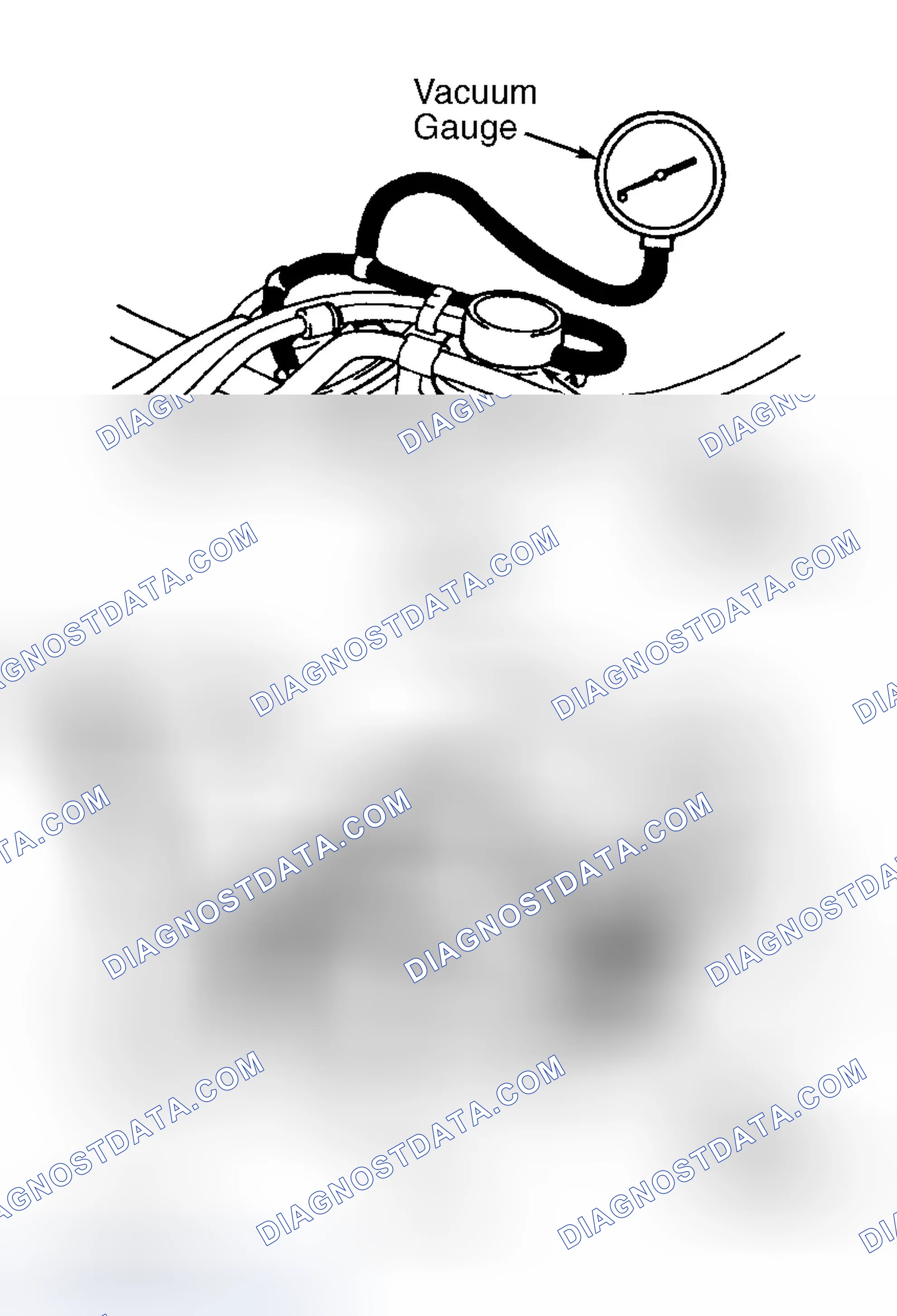 Scheme 158