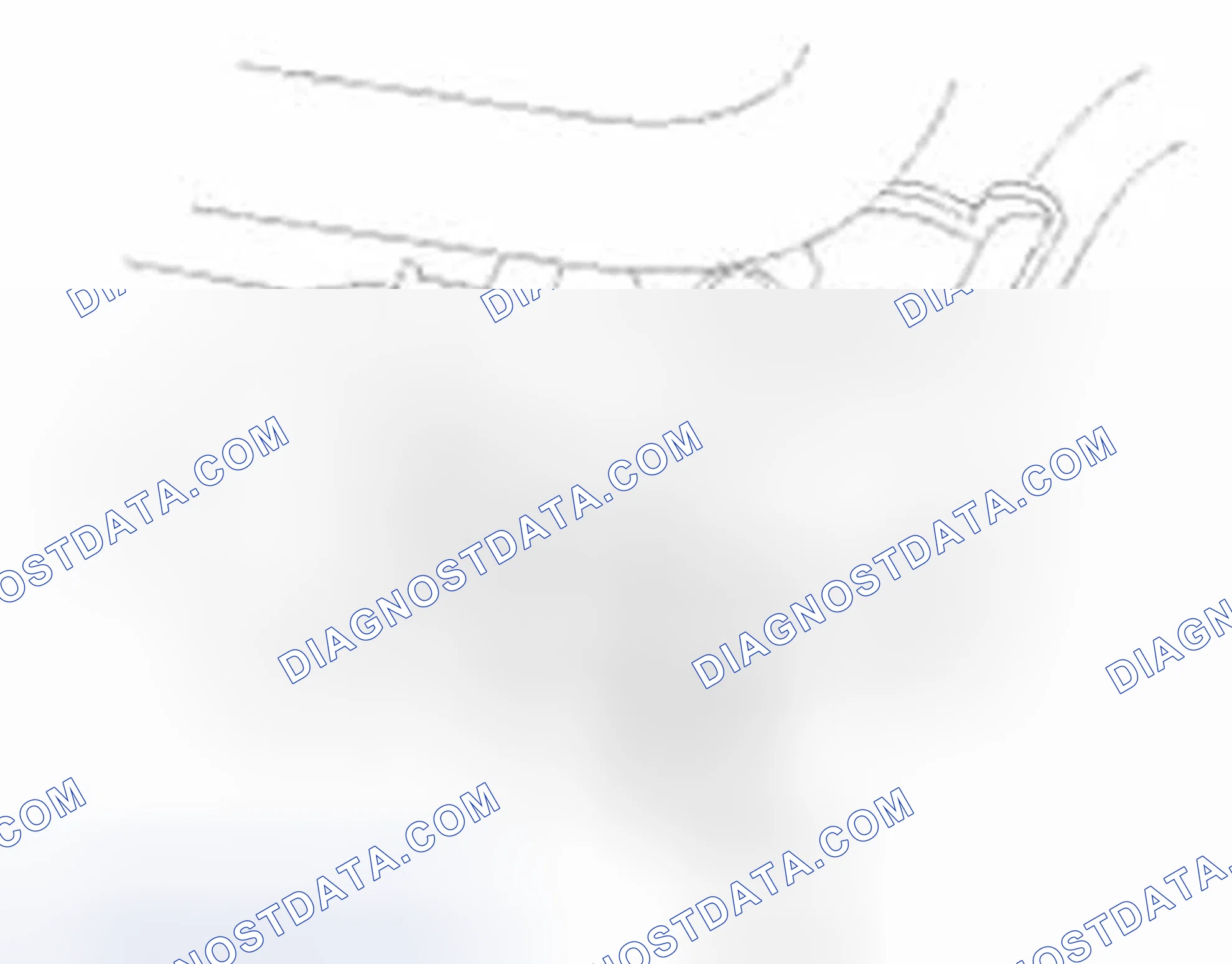 Scheme 157