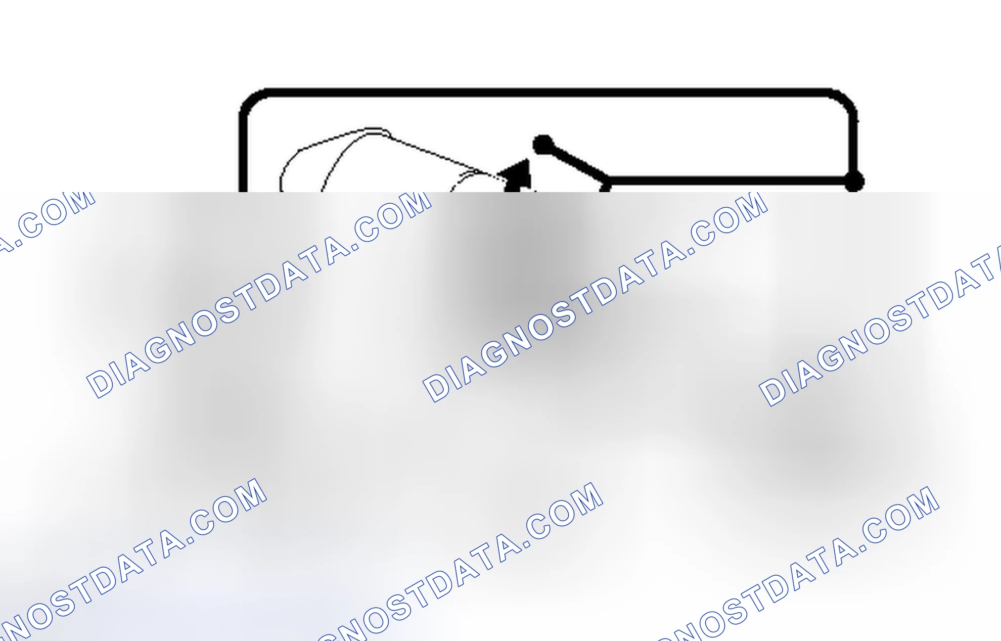 Scheme 25