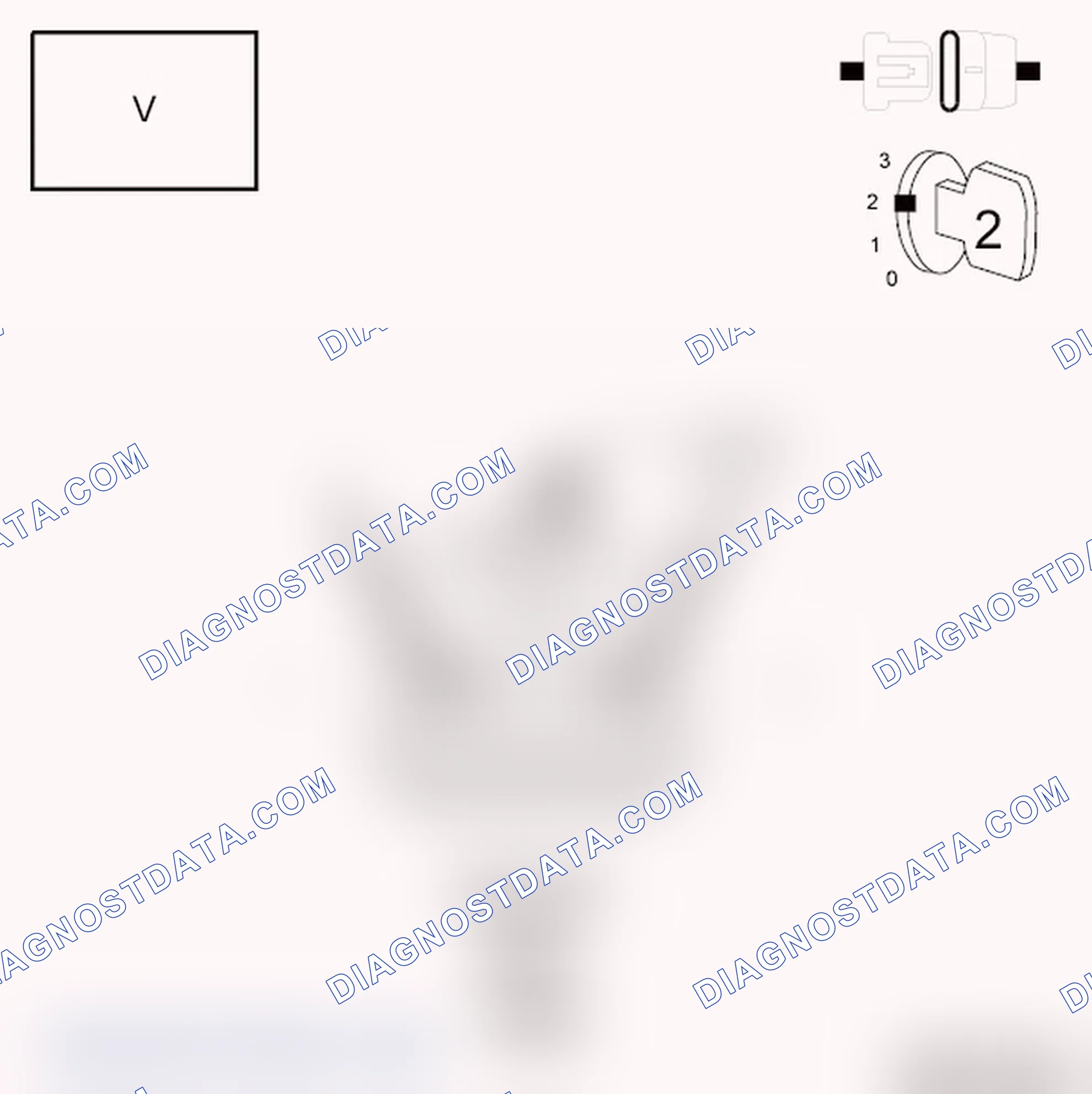 Scheme 203: DIAGNOSTIC TEST