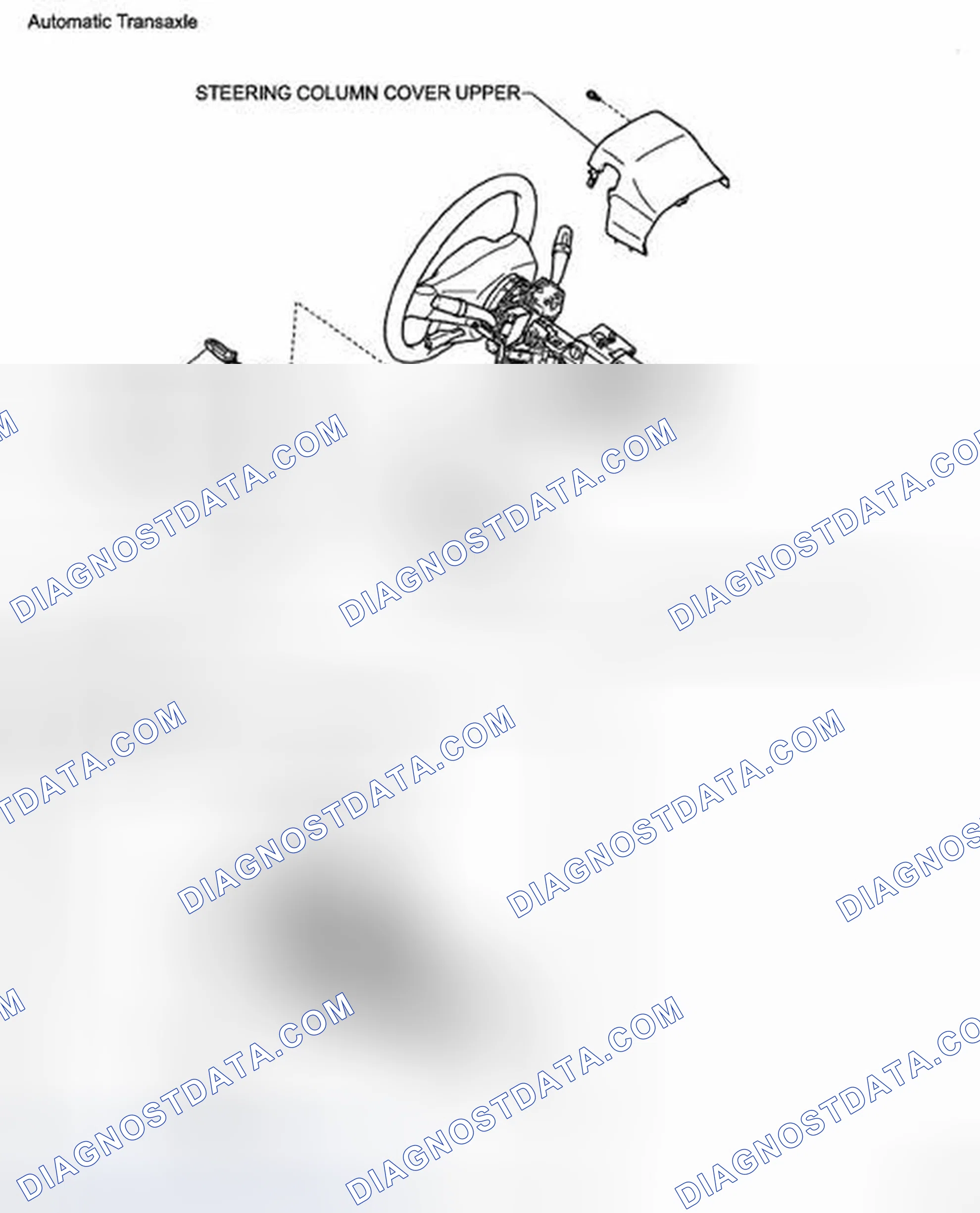 Scheme 13: COMPONENTS