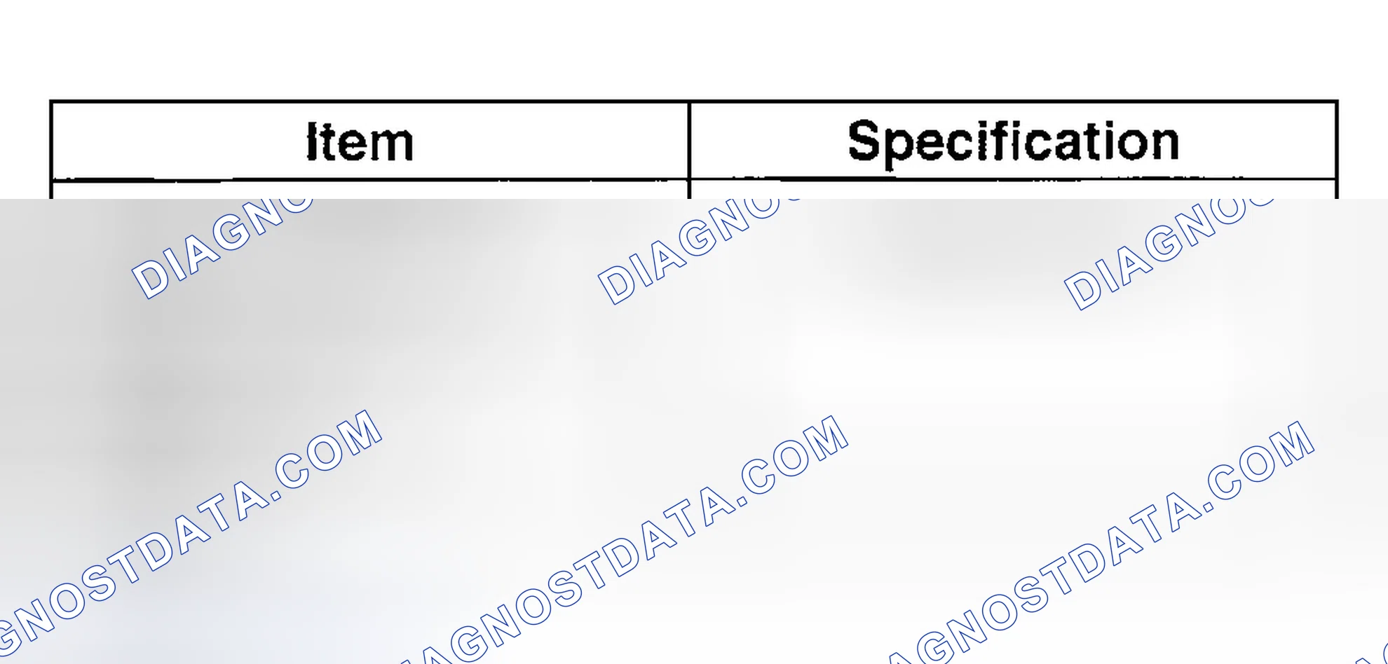 Scheme 145: Removal & Installation