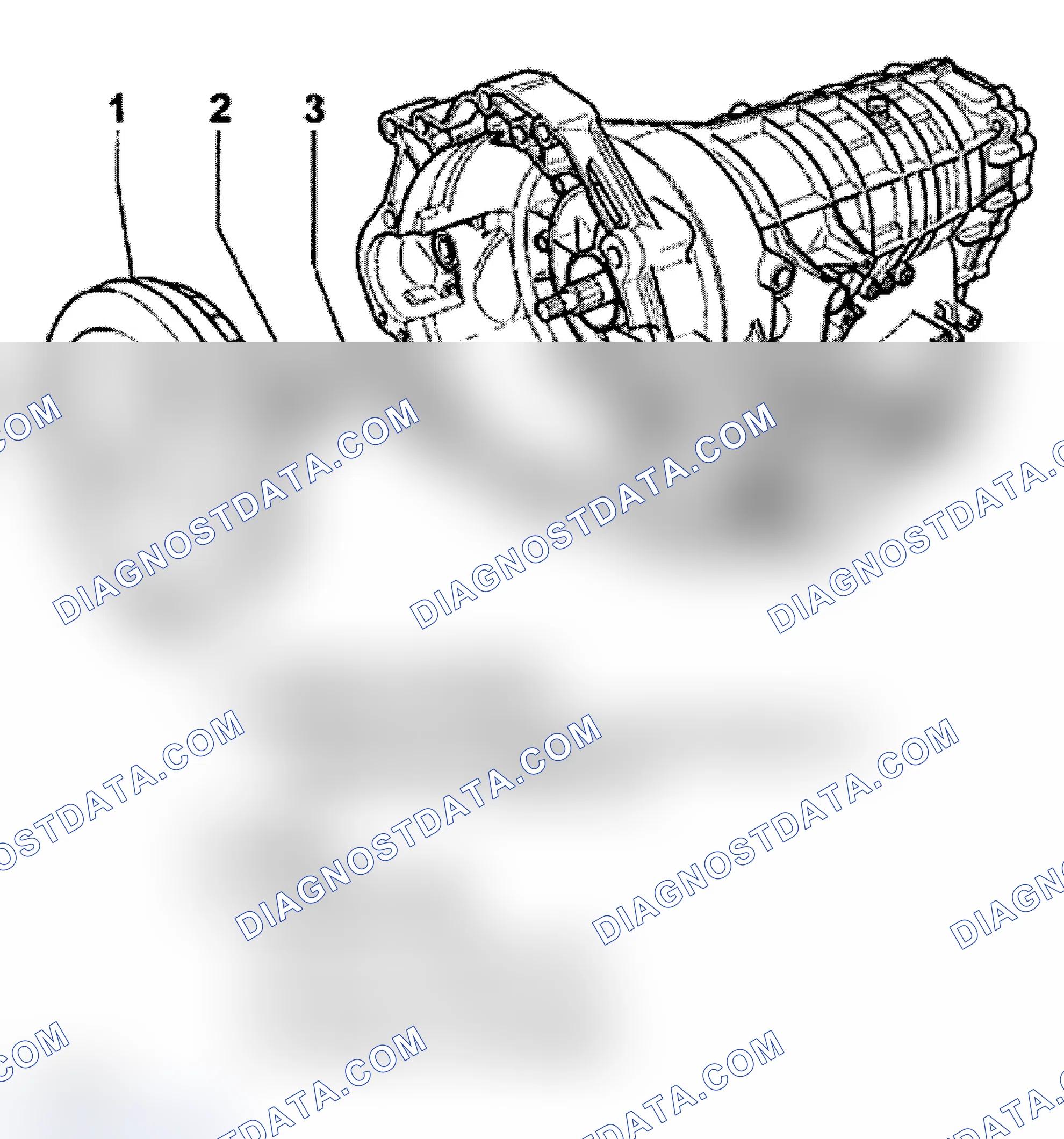 Scheme 132: ASSEMBLY OVERVIEW