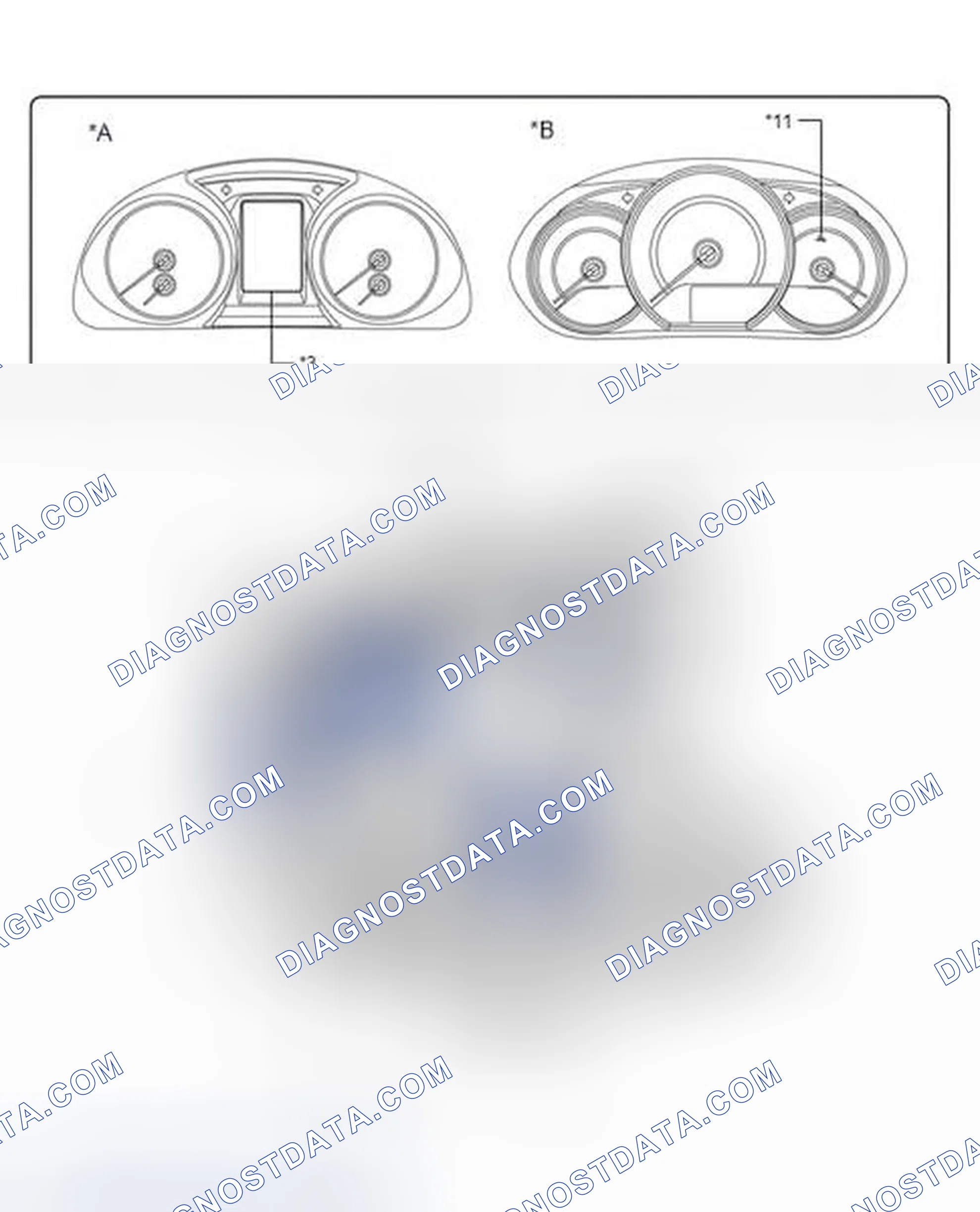 Scheme 53: ILLUSTRATION