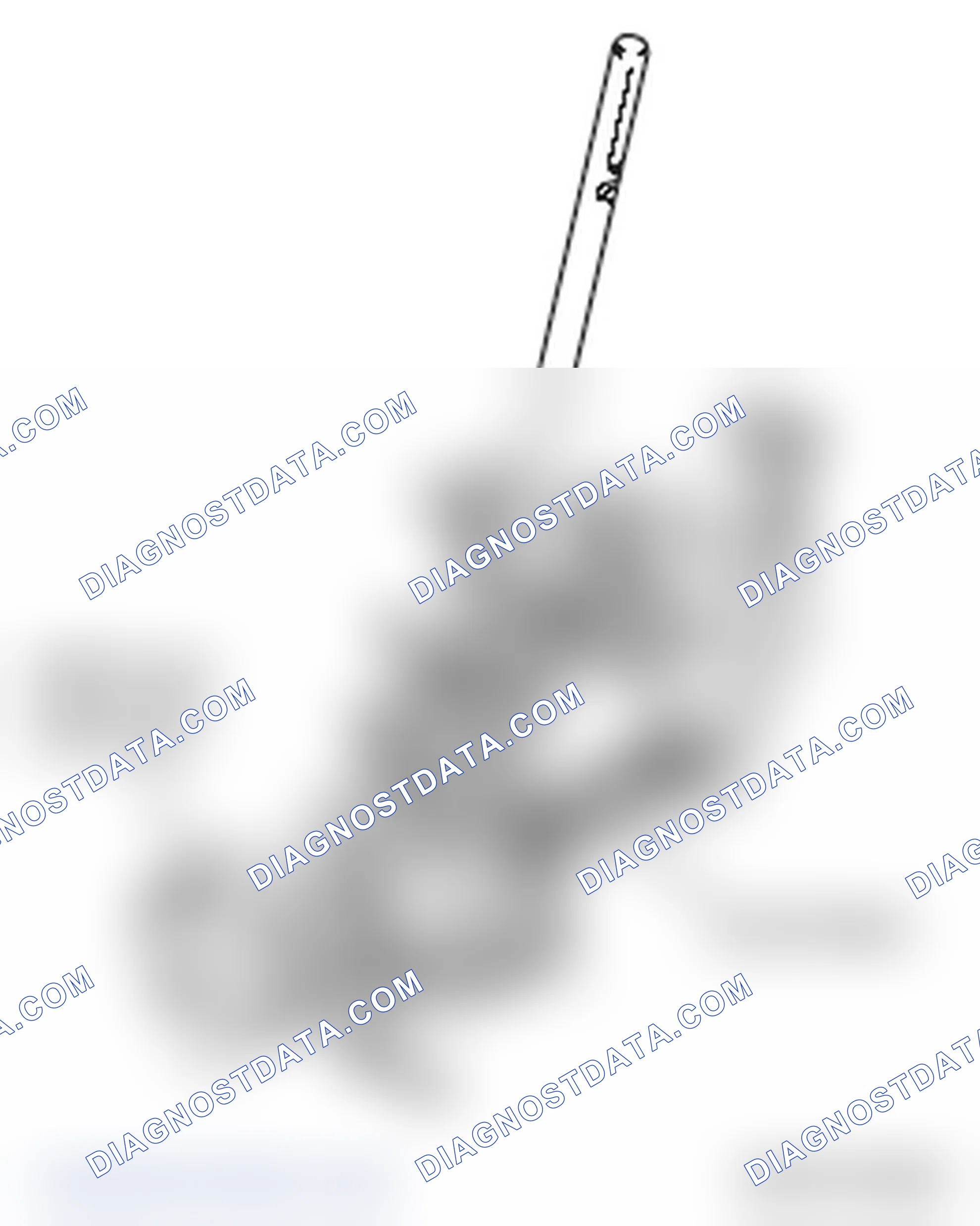 Scheme 90: SHIFT LOCK LINK