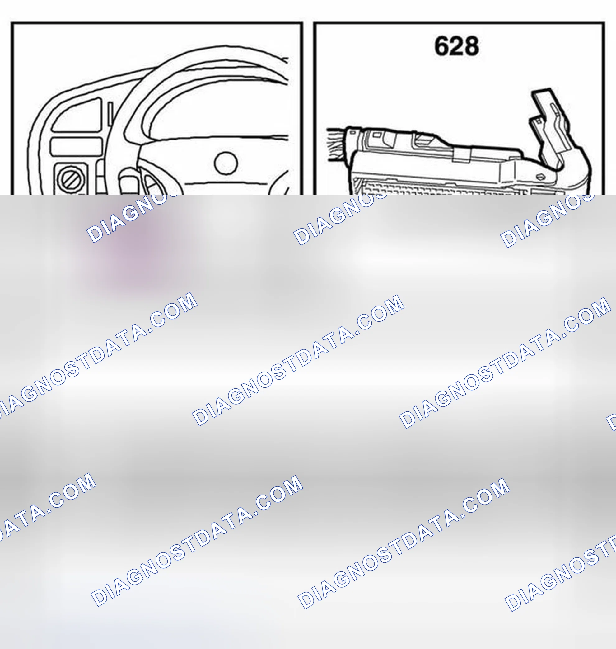 Scheme 115: LHD