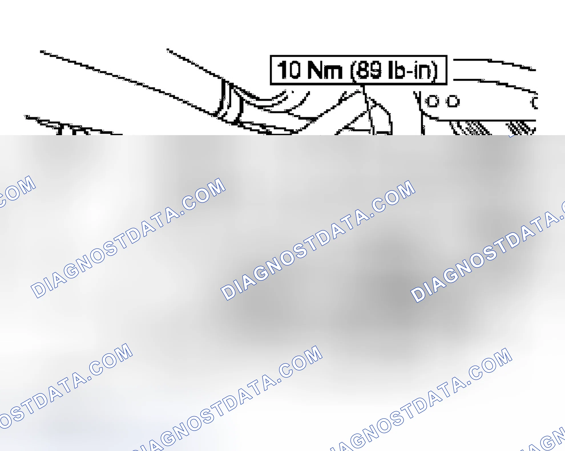 Scheme 338