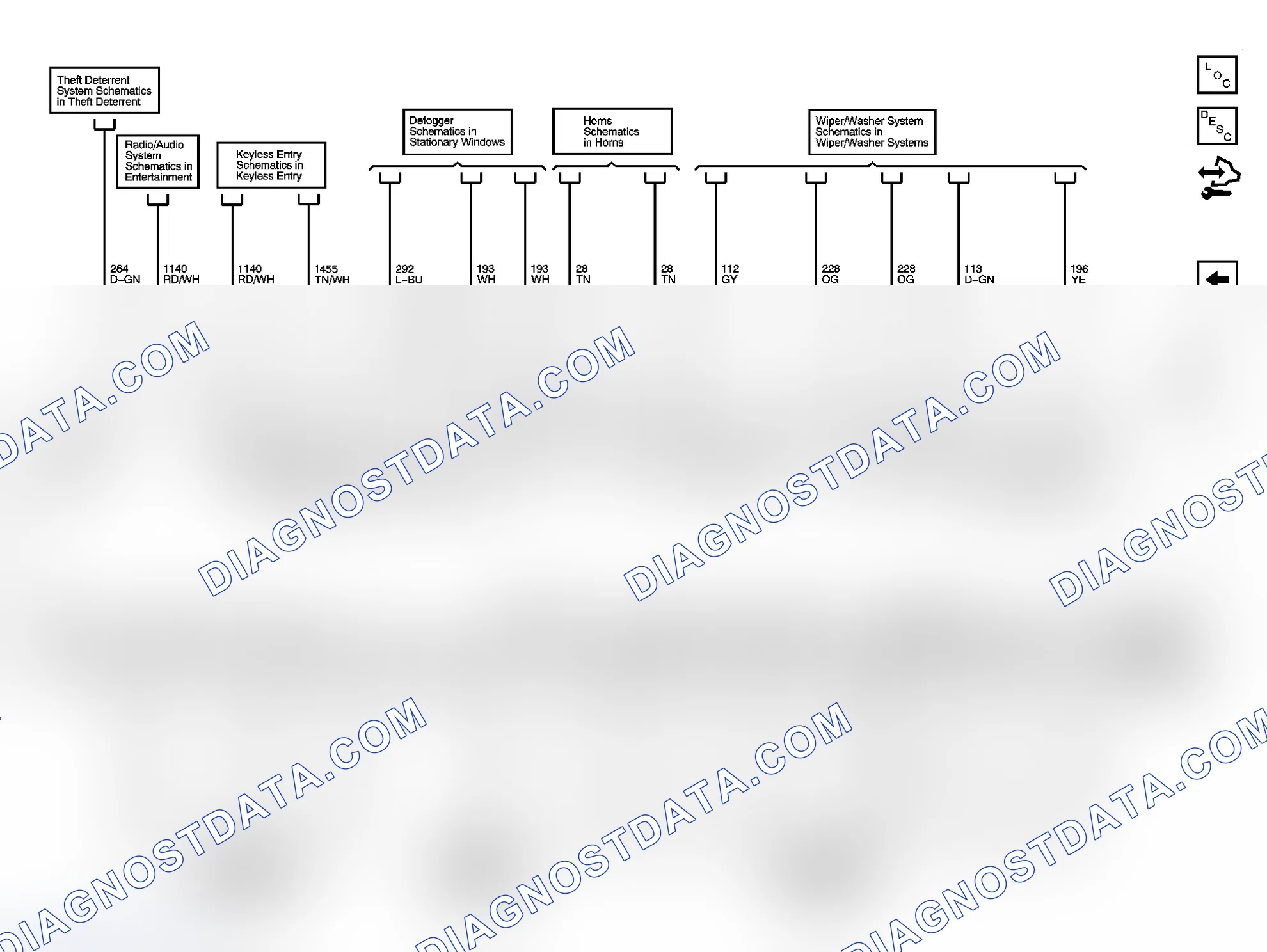Scheme 5