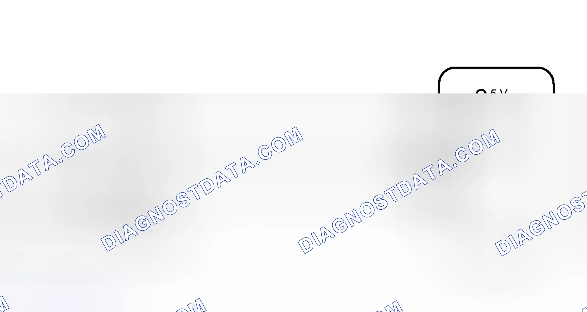 Scheme 114: WIRING DIAGRAM