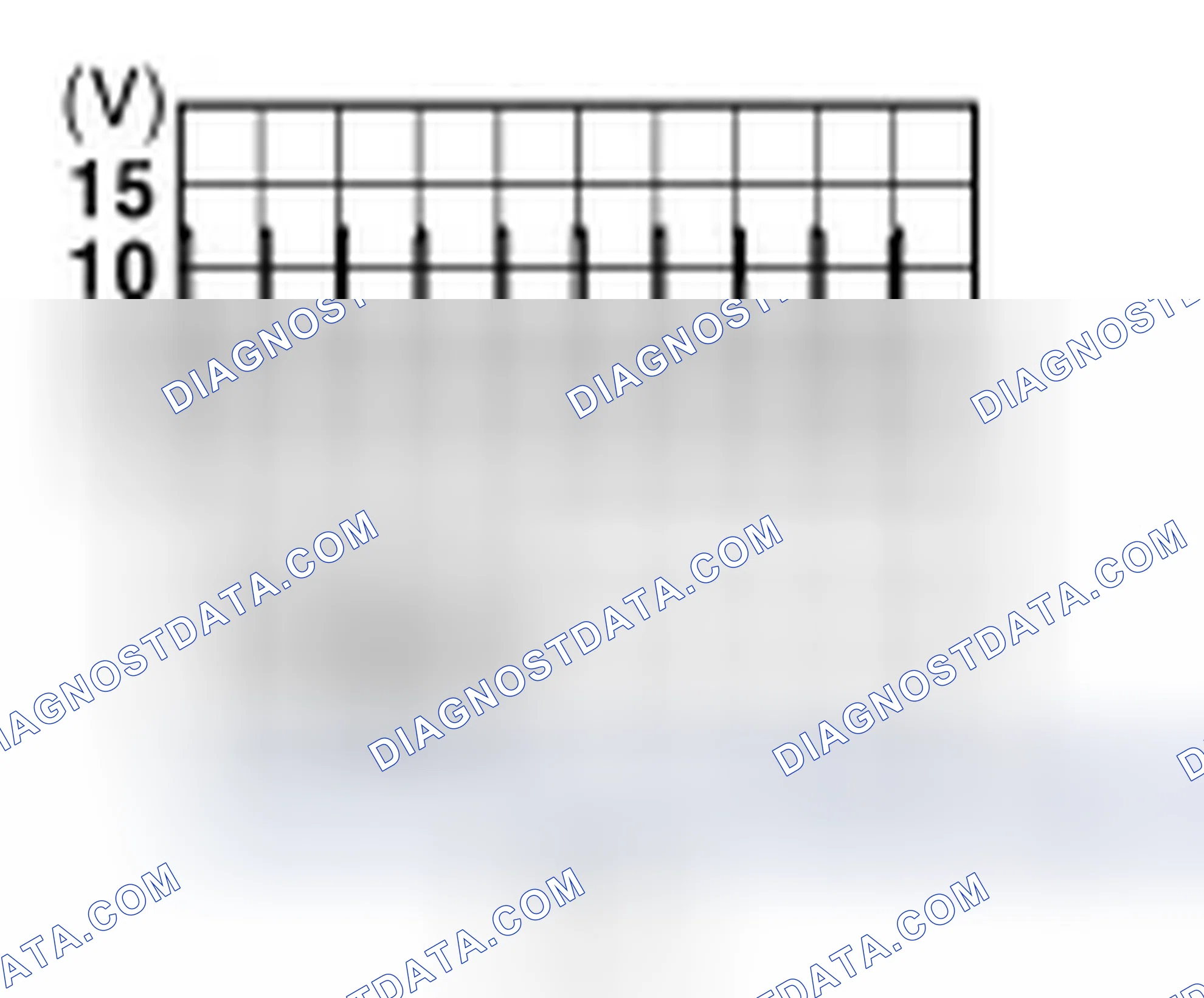 Scheme 221