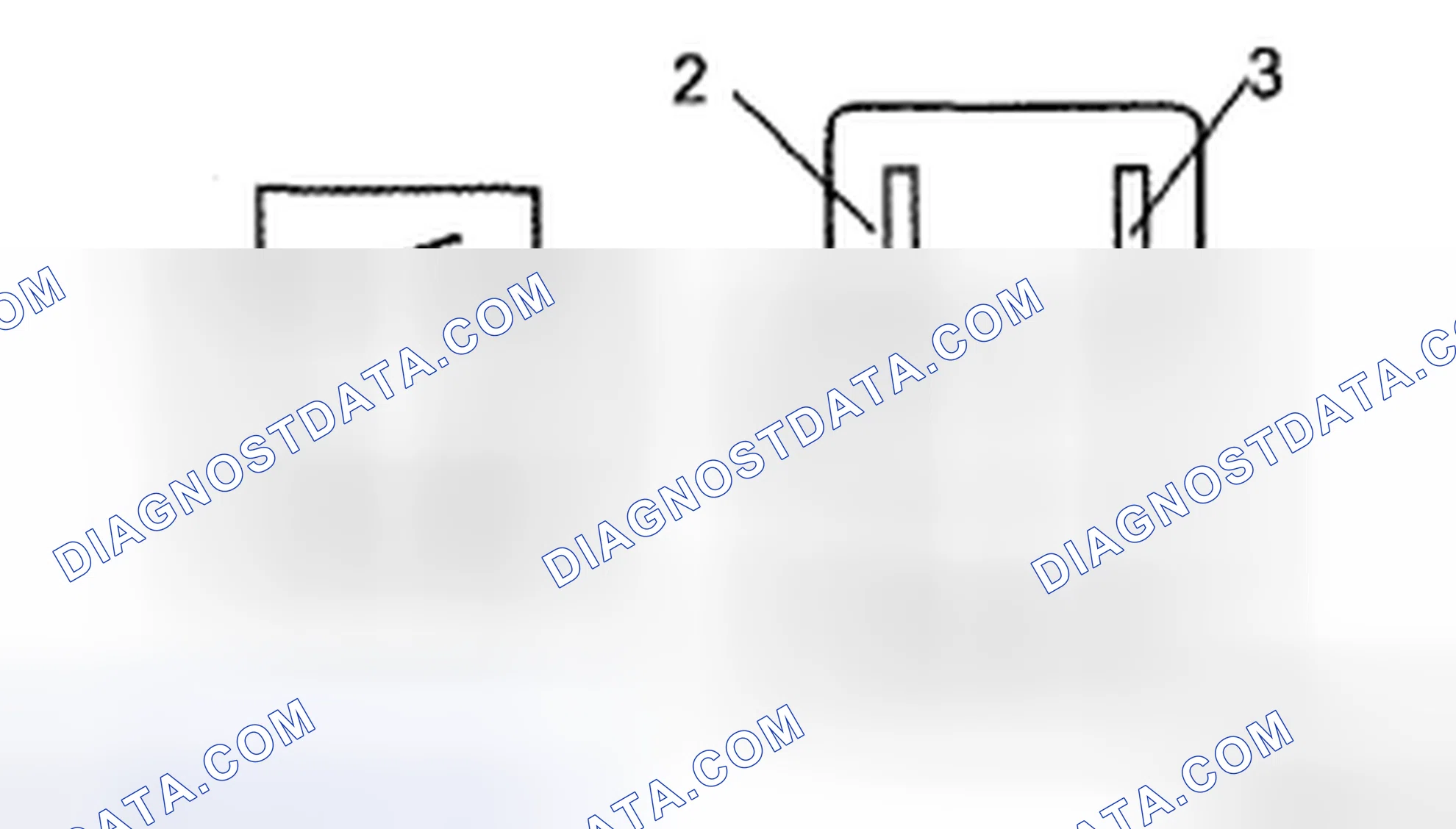 Scheme 17: INSPECTION PROCEDURE