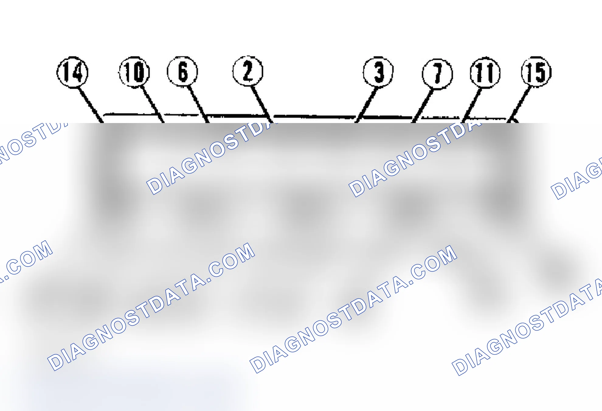 Scheme 13
