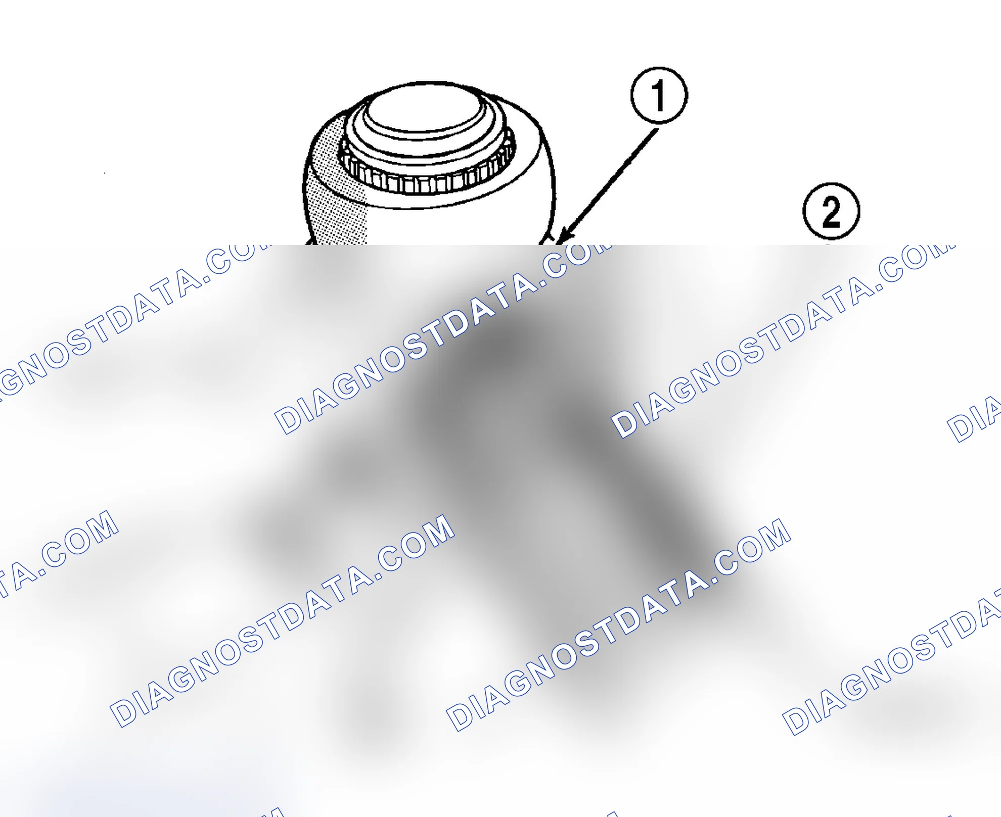 Scheme 31