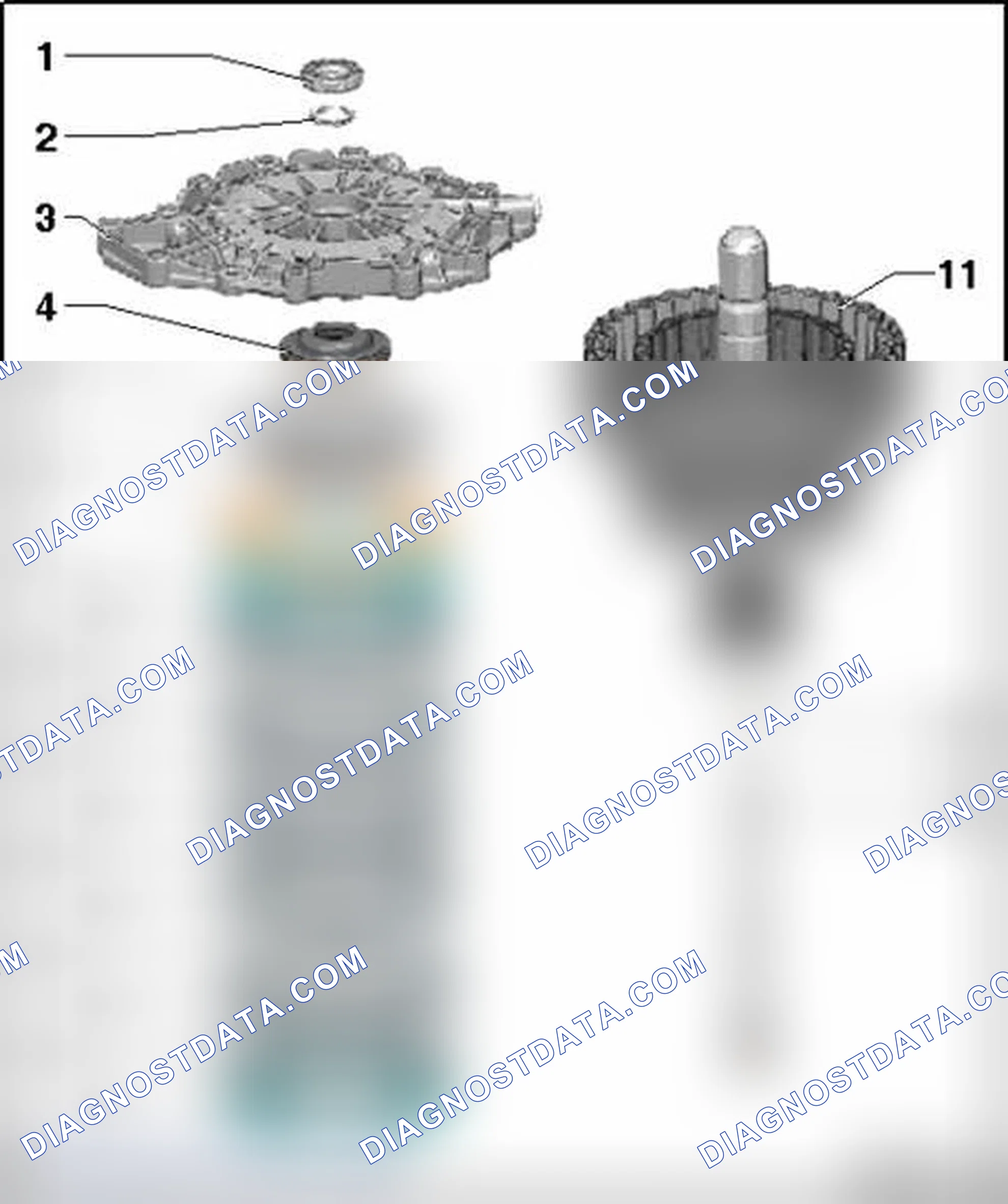 Scheme 1504