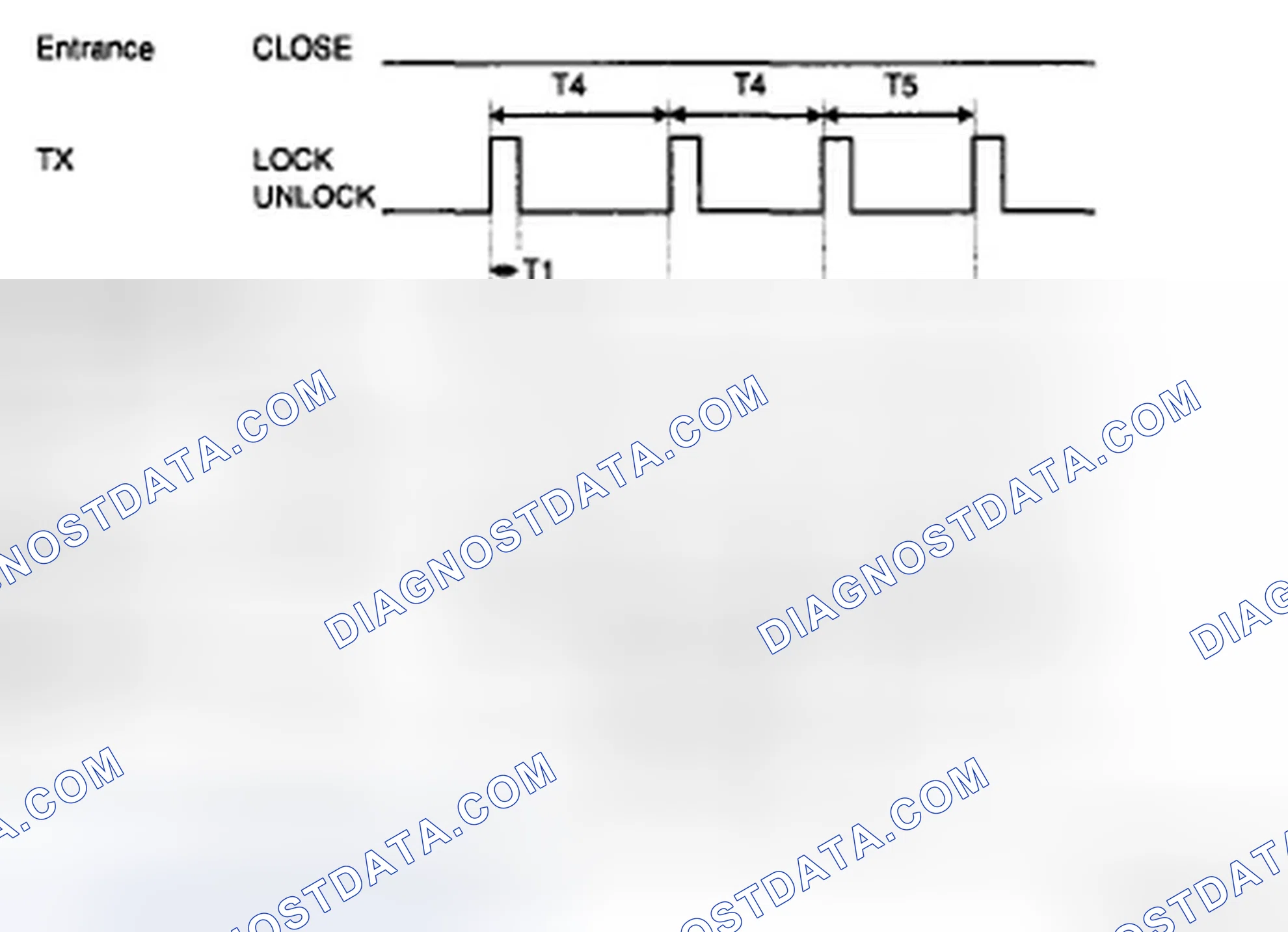 Scheme 17