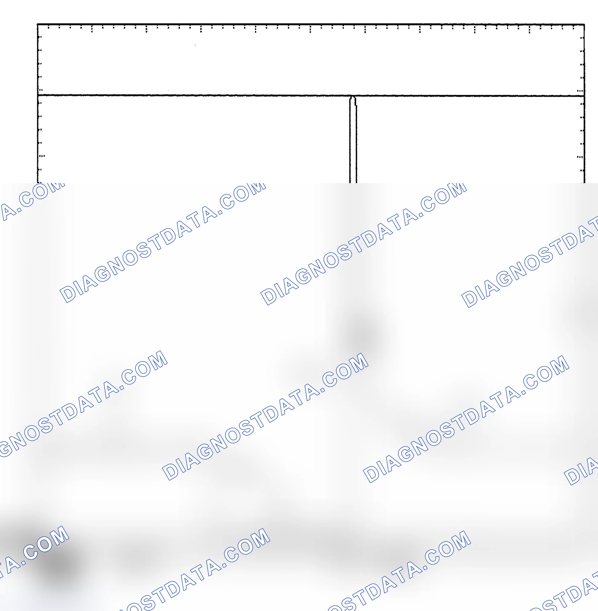 Scheme 5: Identifying Voltage Controlled Type Injector Pattern
