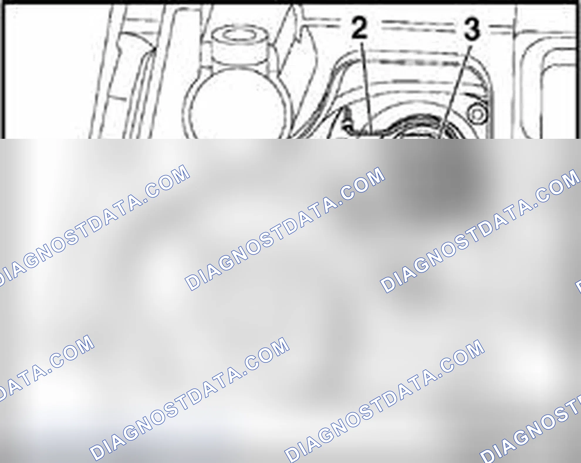 Scheme 216