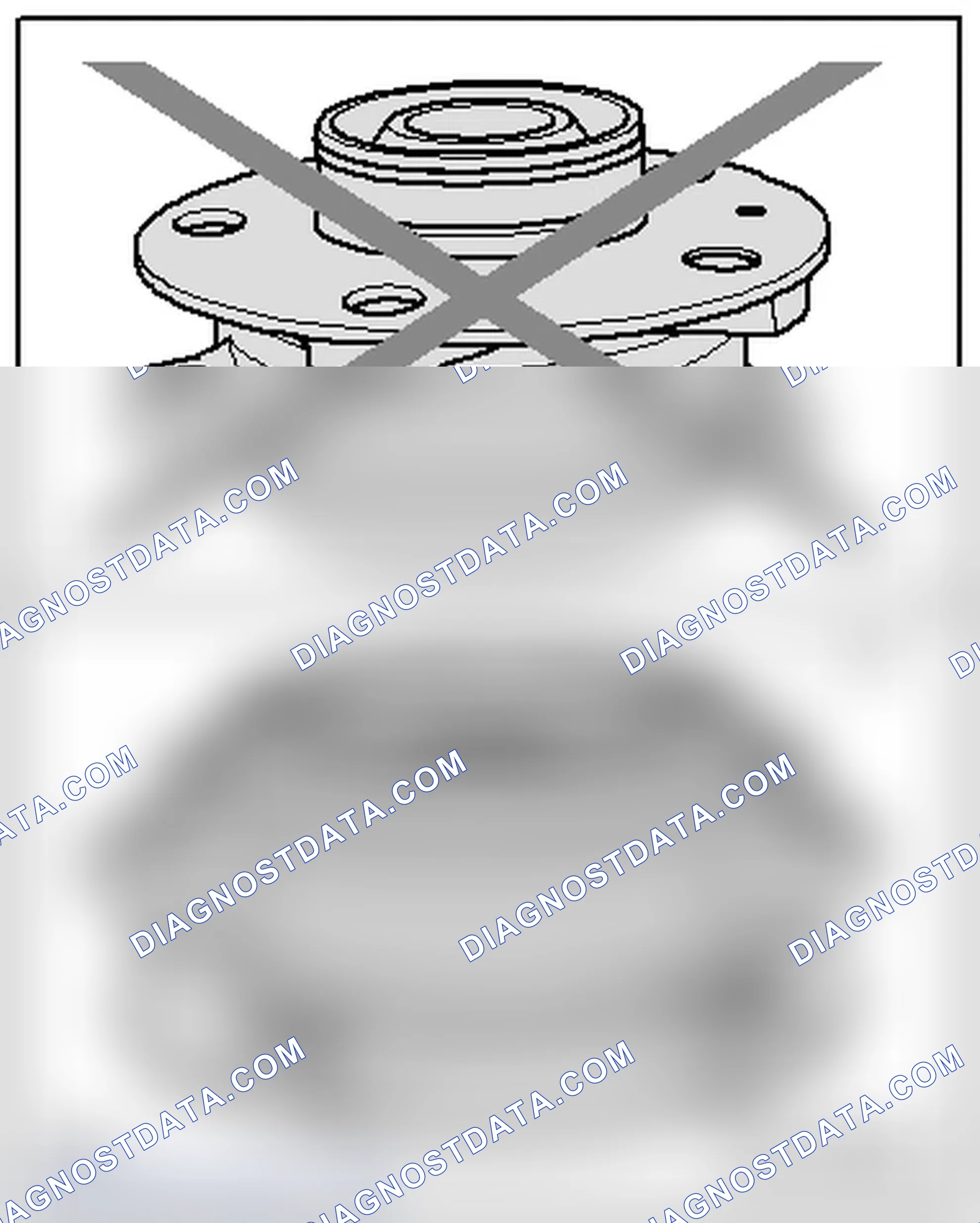 Scheme 173