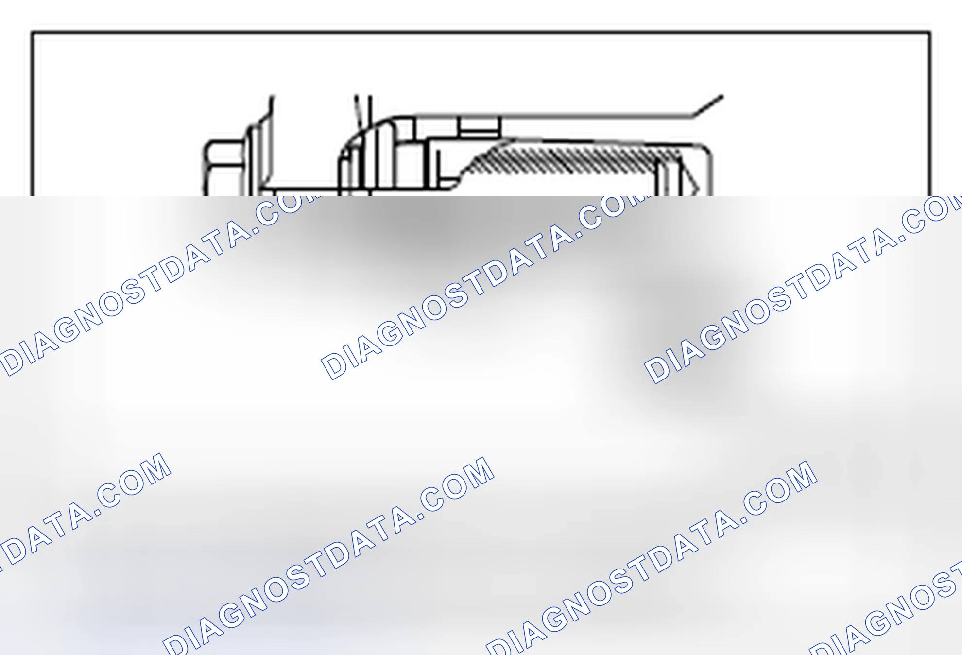 Scheme 65: BRAKE PAD REPLACEMENT - RALLIART