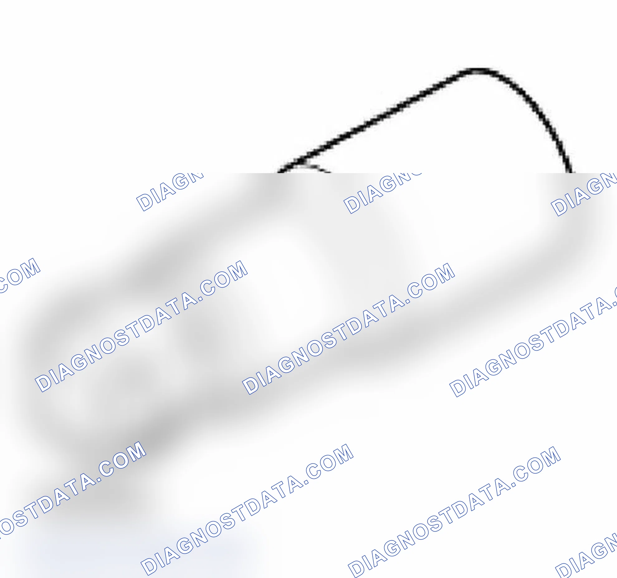 Scheme 238: 11 4 190 1/4" extension piece