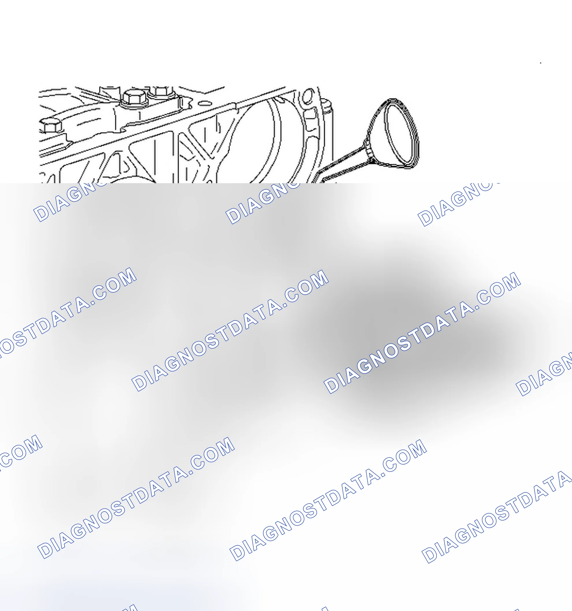 Scheme 9: Installation Procedure