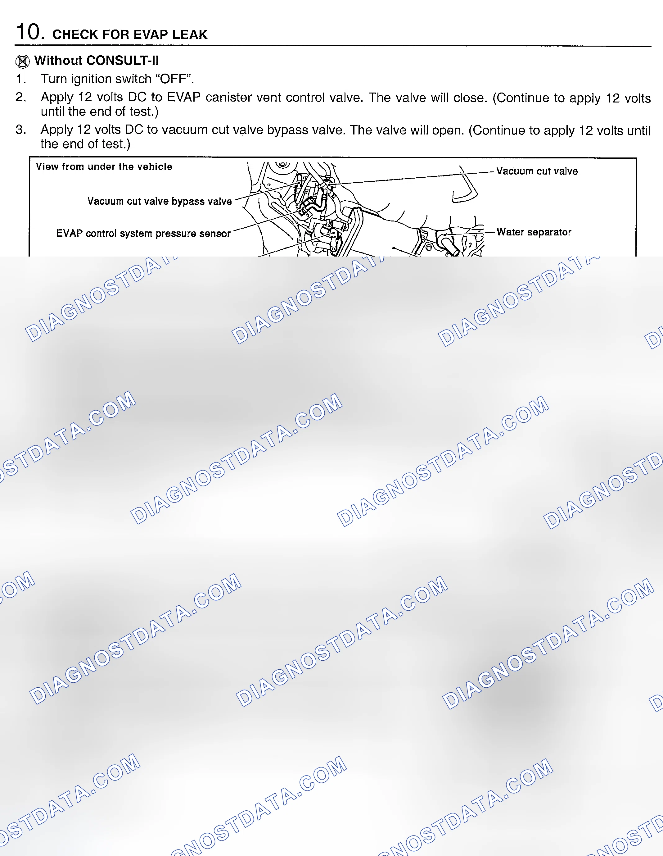 Scheme 455