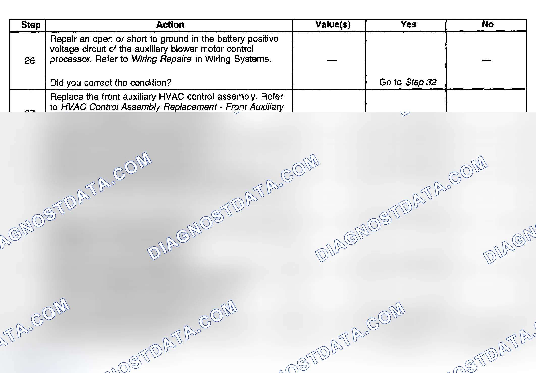 Scheme 113