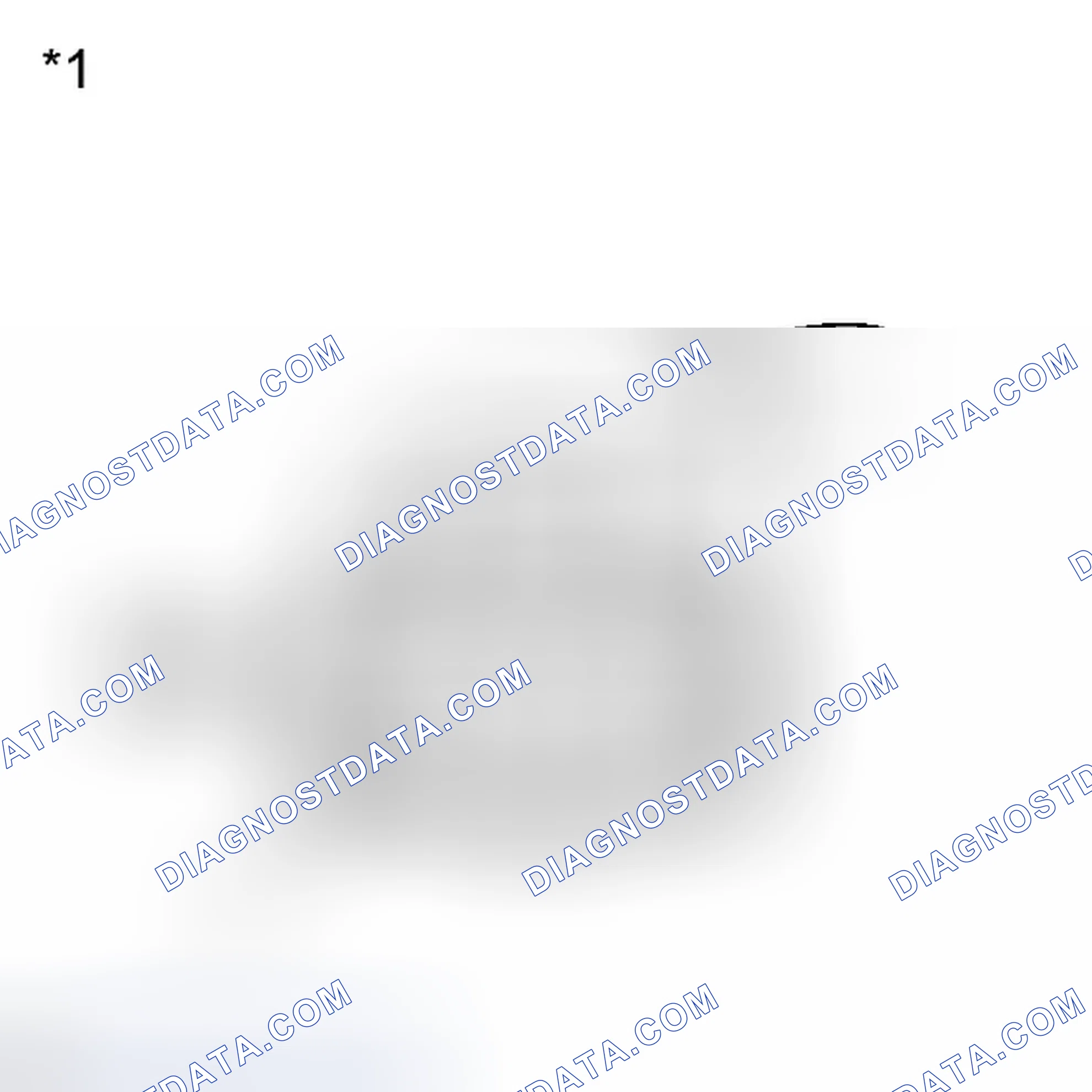 Scheme 235