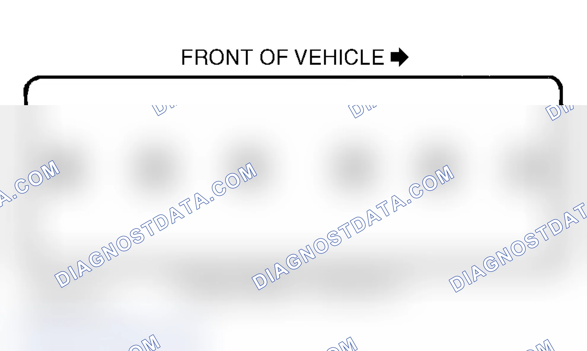 Scheme 8: 5.9L Diesel 6-Cyl. - Ram Pickup