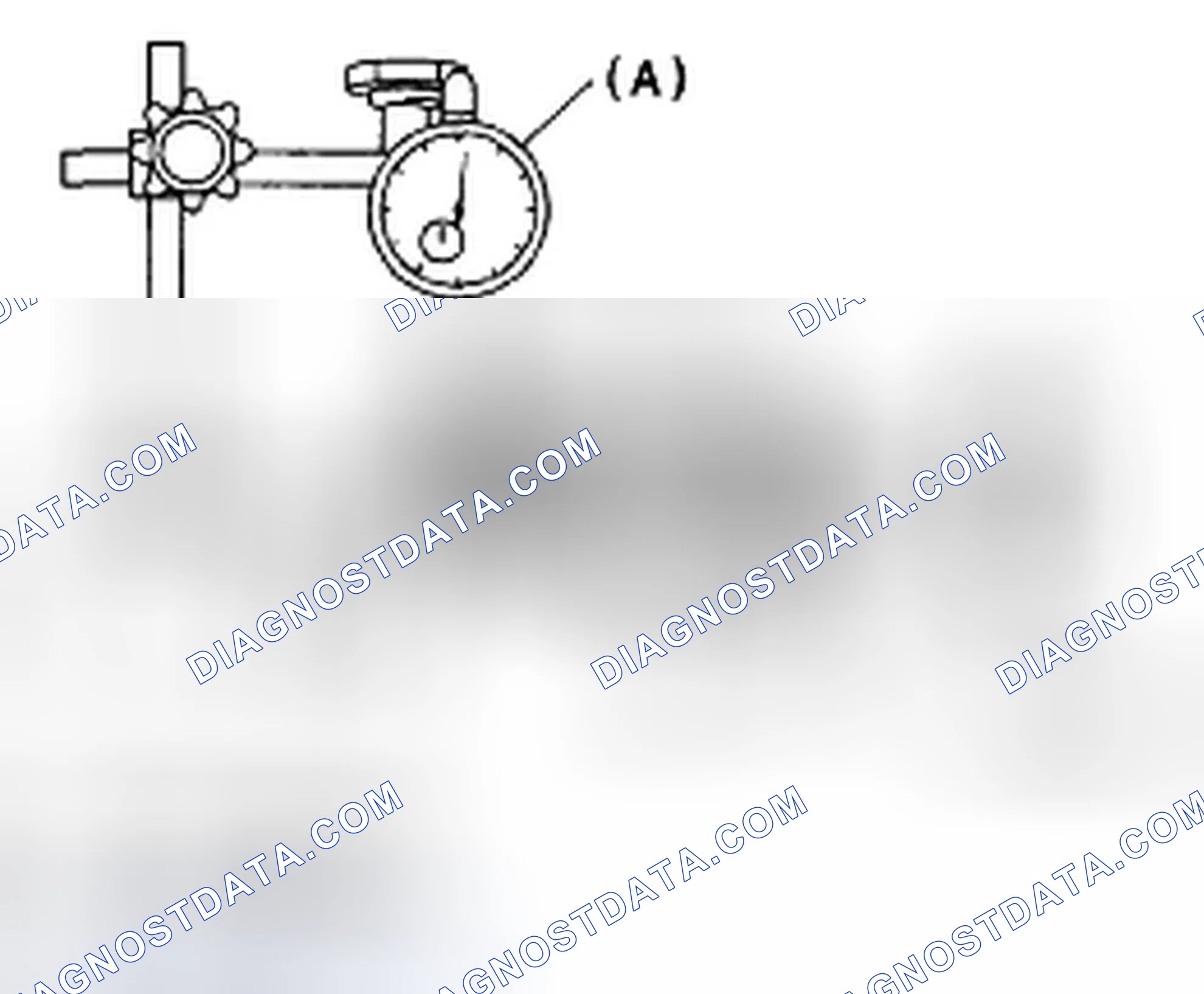 Scheme 49: ARMATURE