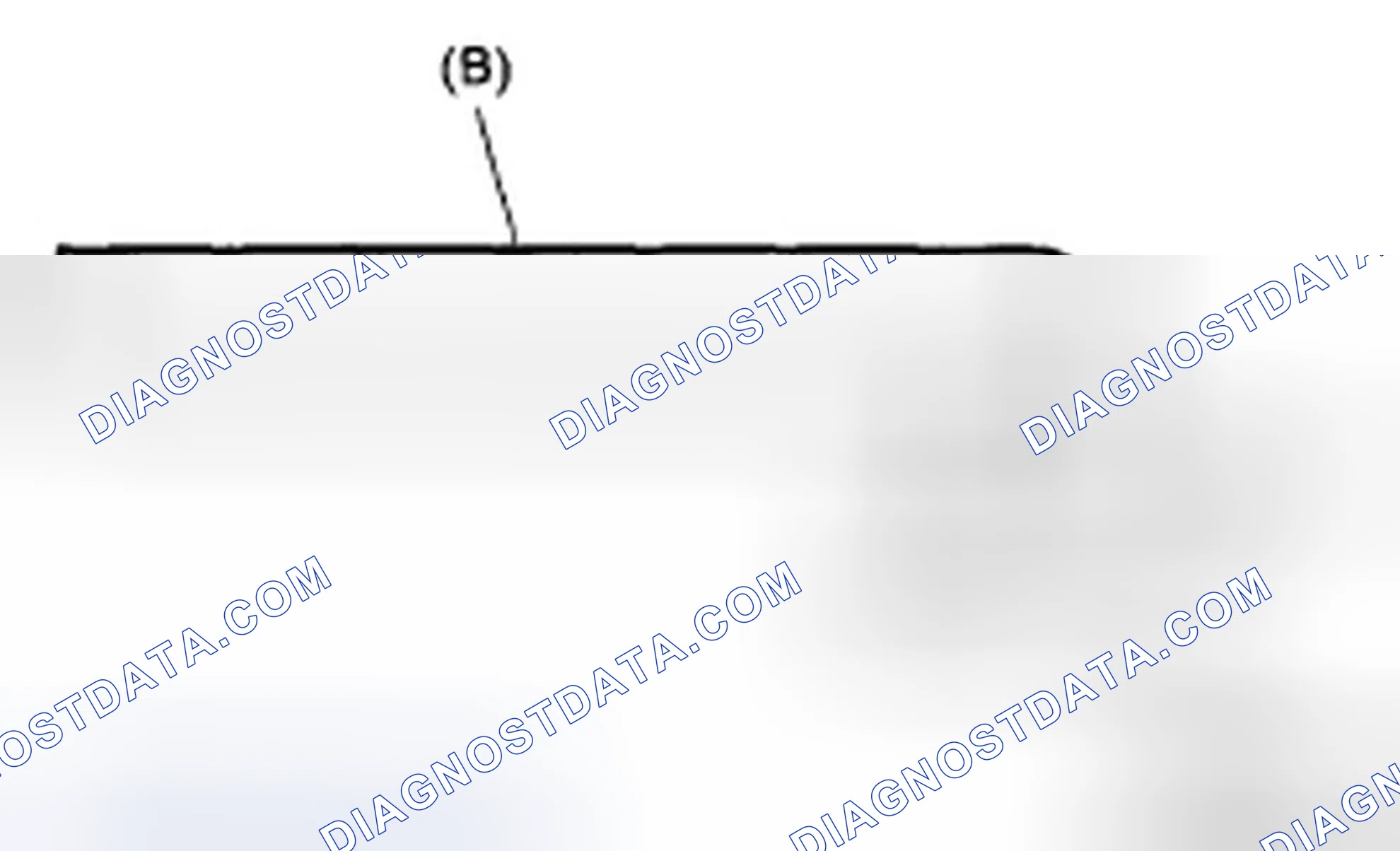 Scheme 53: INSTALLATION