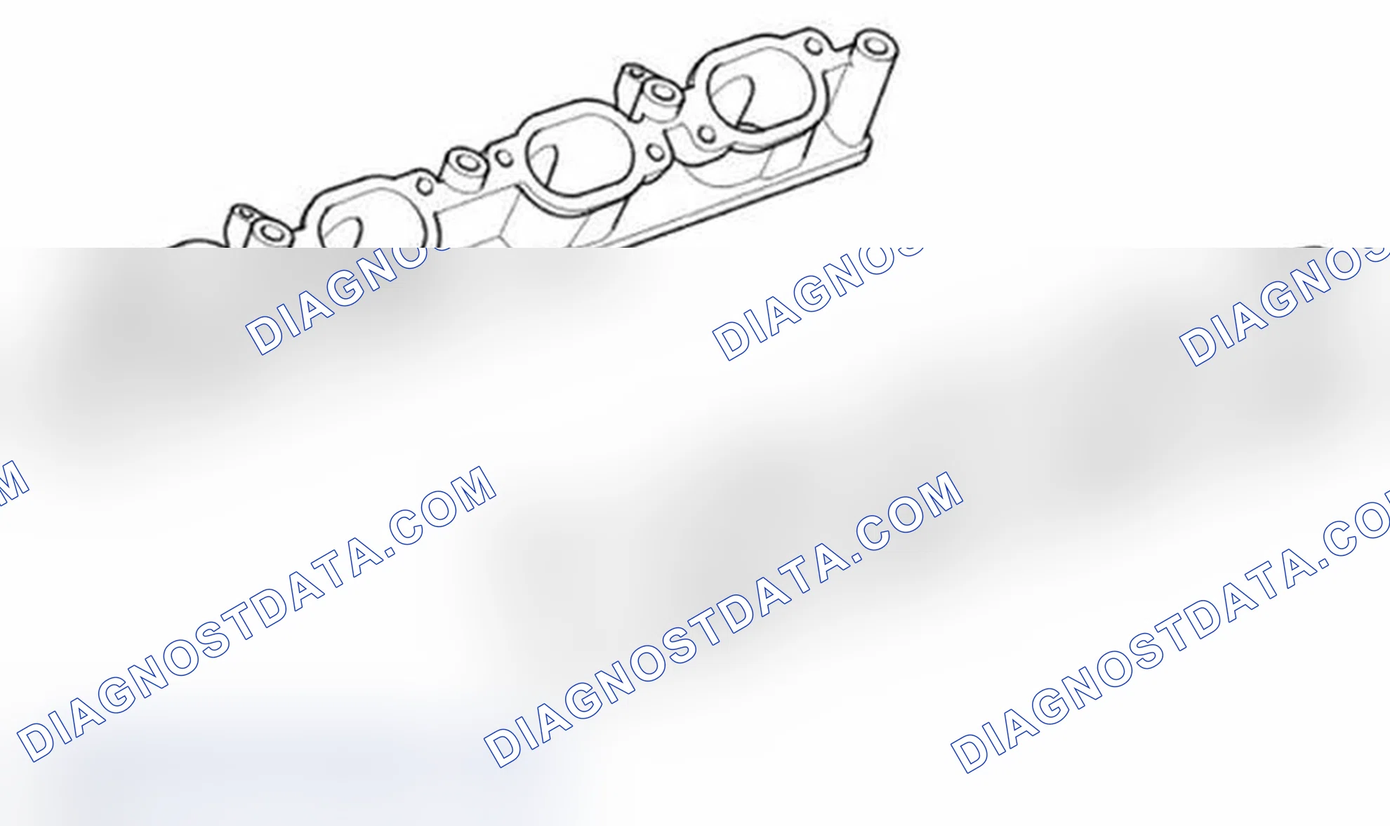 Scheme 34: Intercooler Adapters