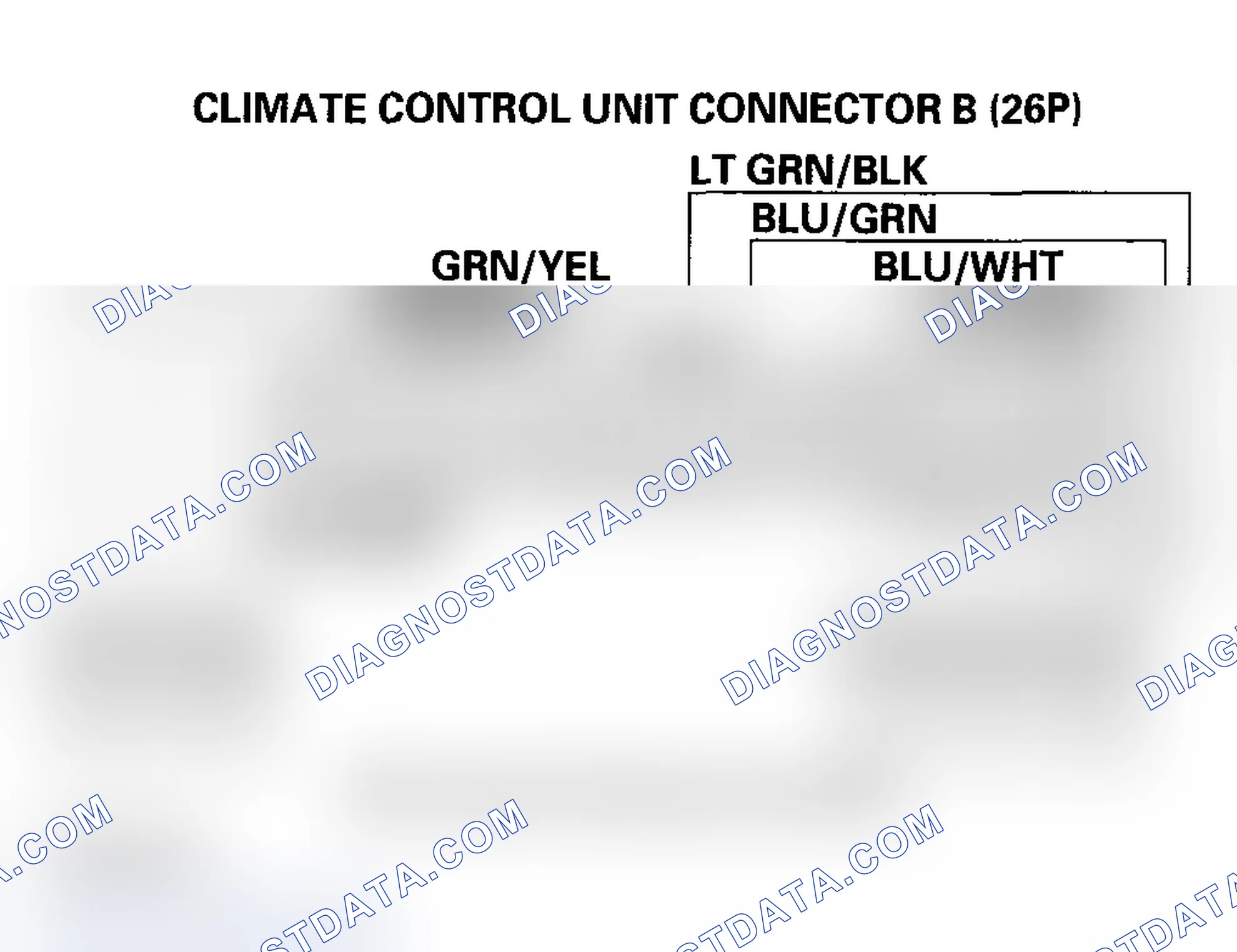 Scheme 34