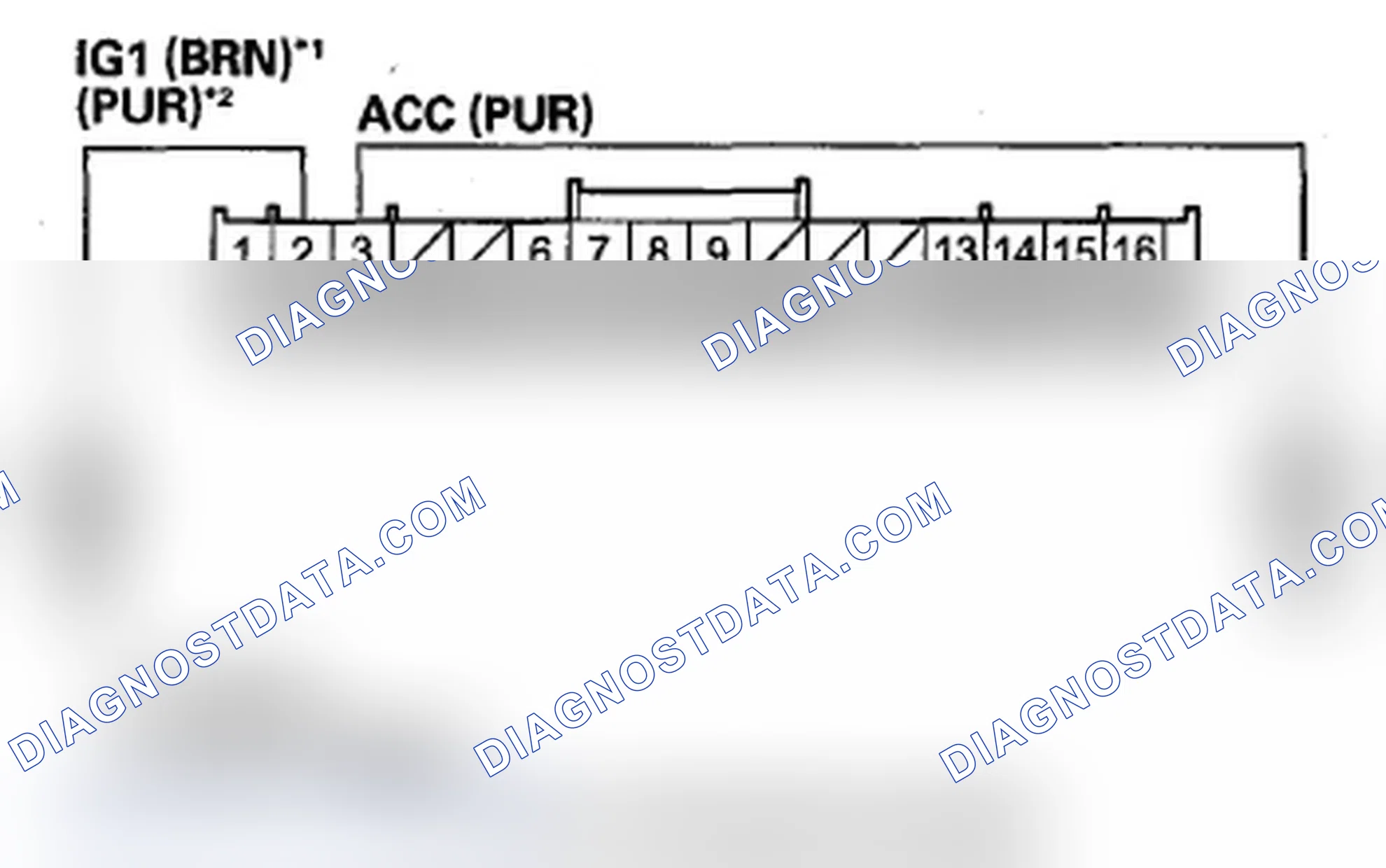 Scheme 844