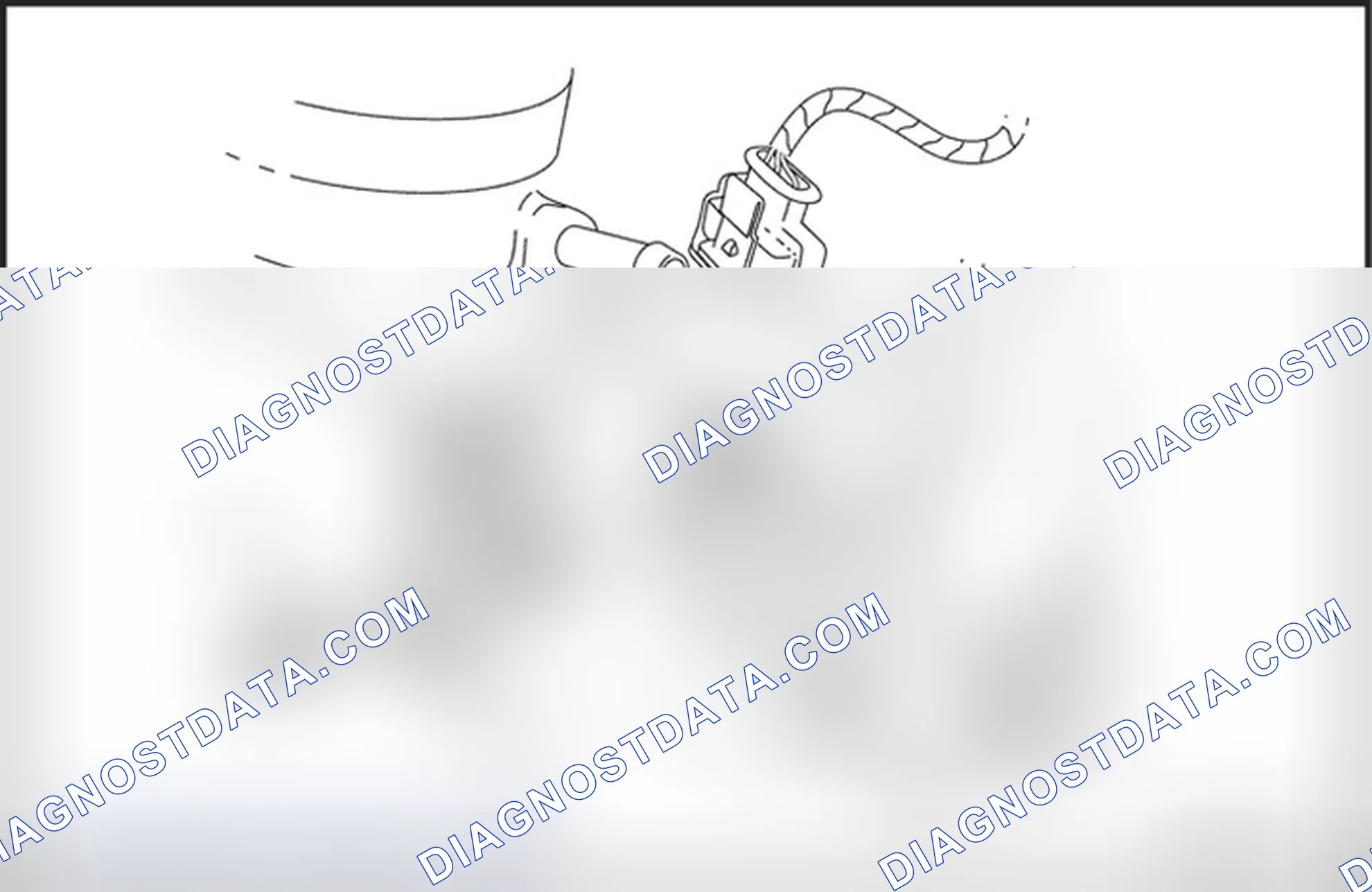 Camshaft Position (Cmp) Sensor Replace