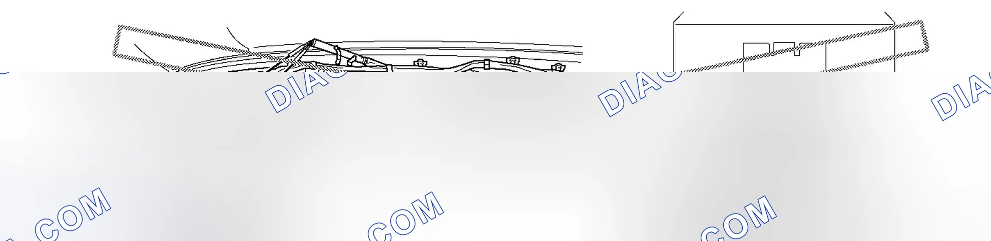 Scheme 25