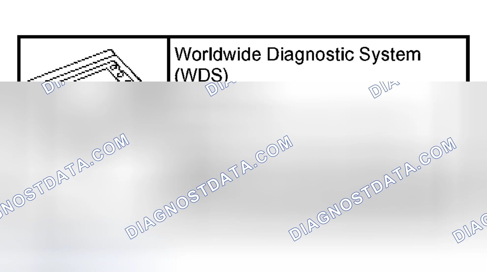 Scheme 17: Module Configuration