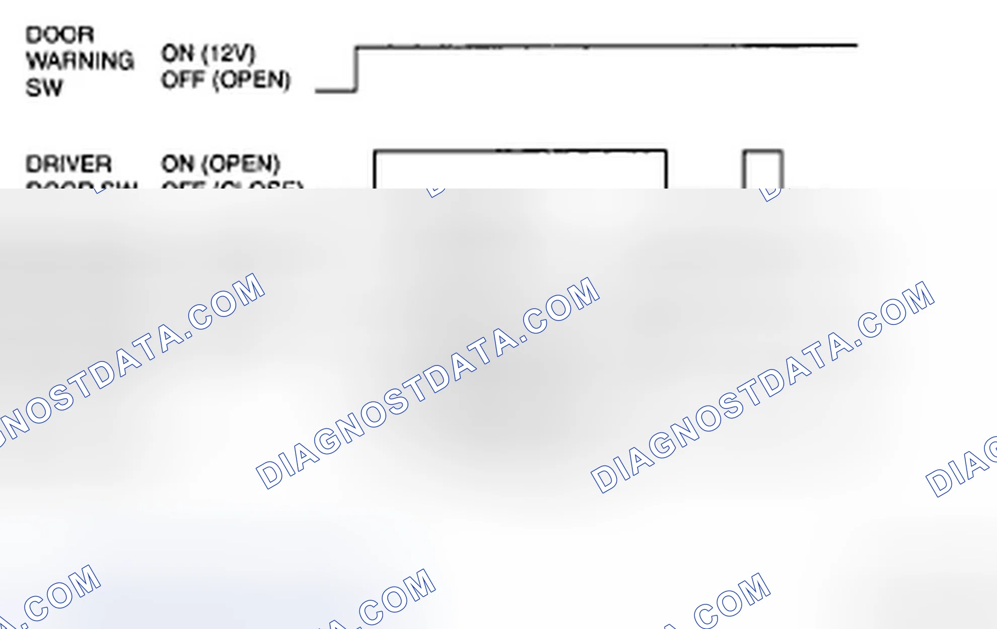 Scheme 12