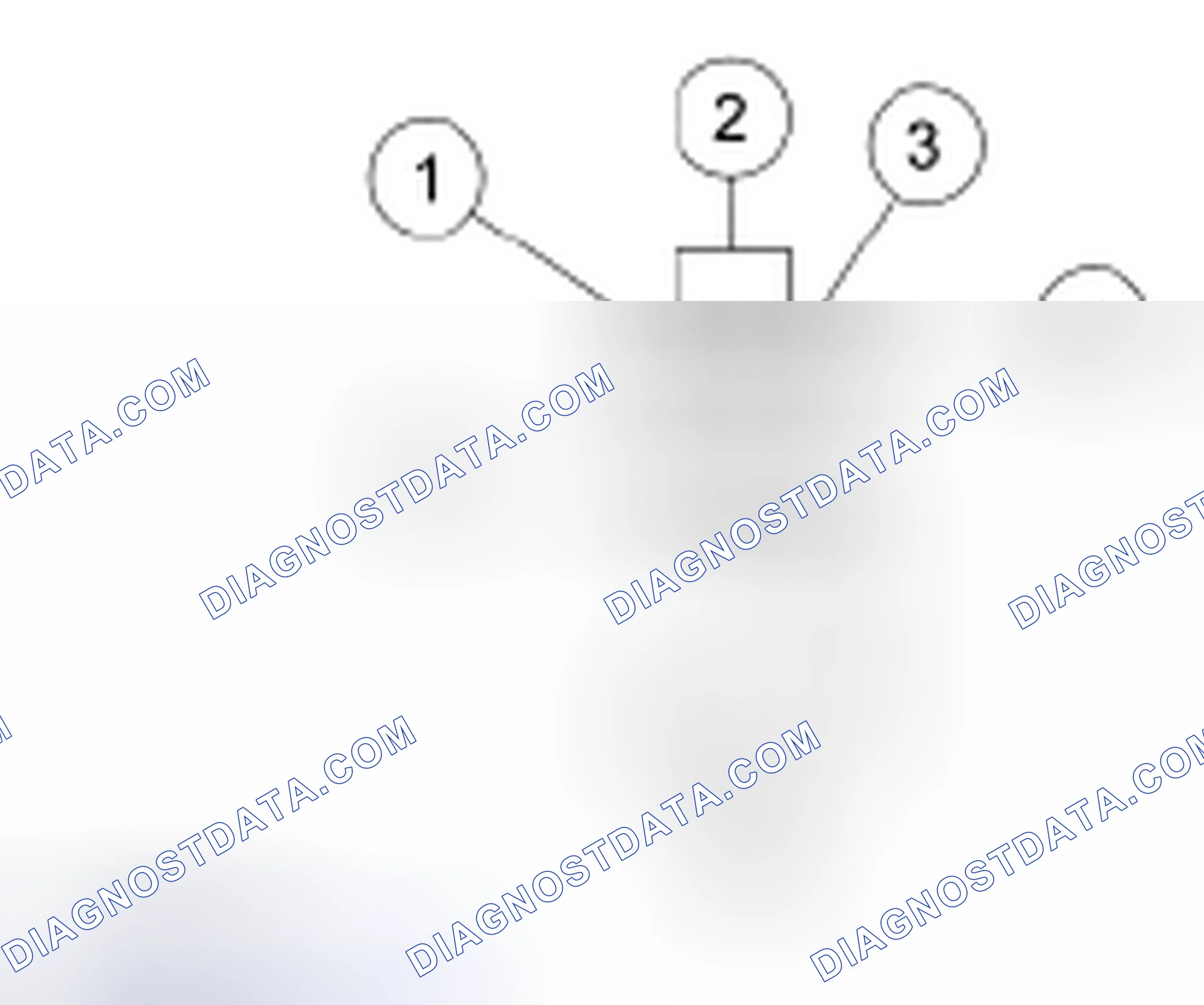 Scheme 29
