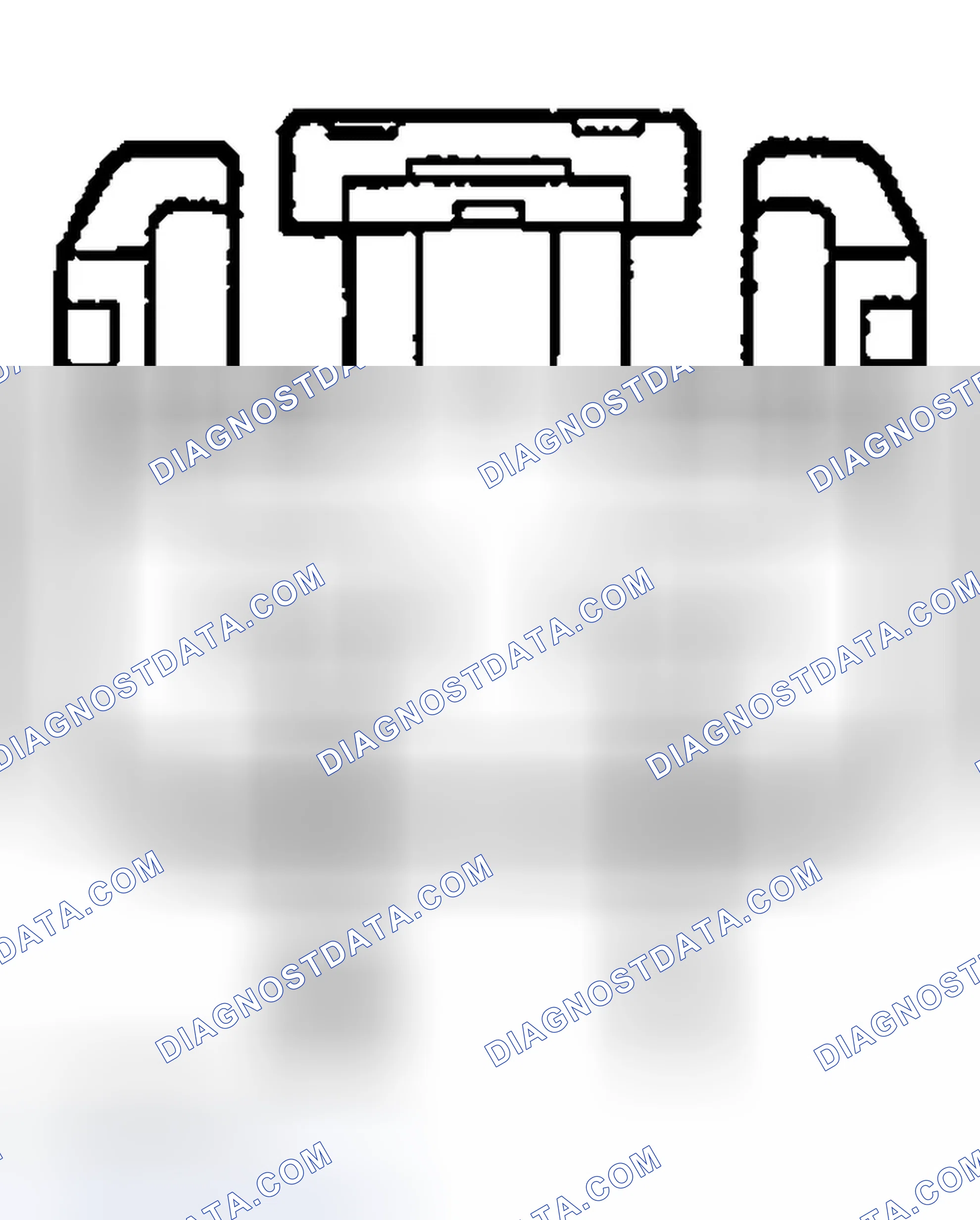 Scheme 108: Driver Seat Module (DSM) C341e
