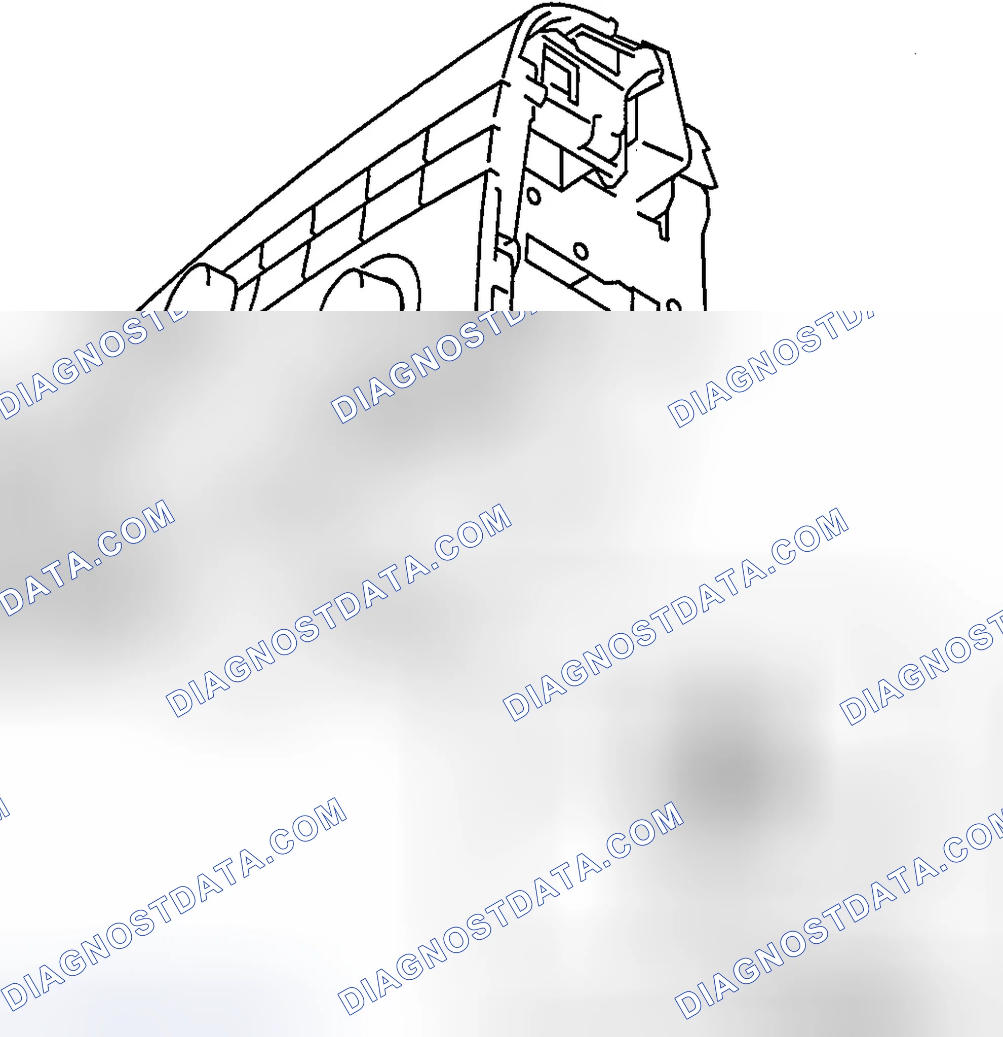 Scheme 20: Cover B Removal Note