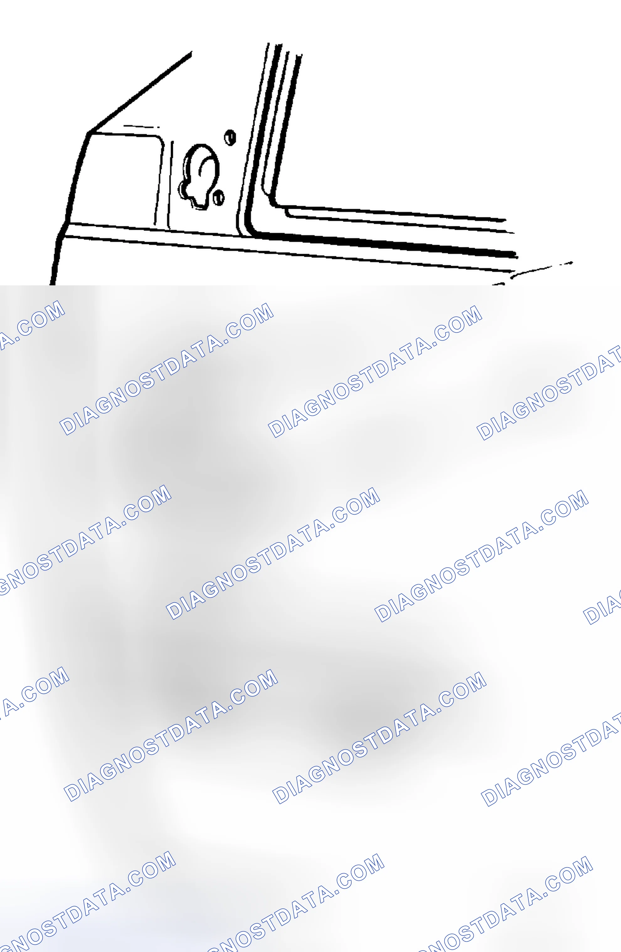 Scheme 81
