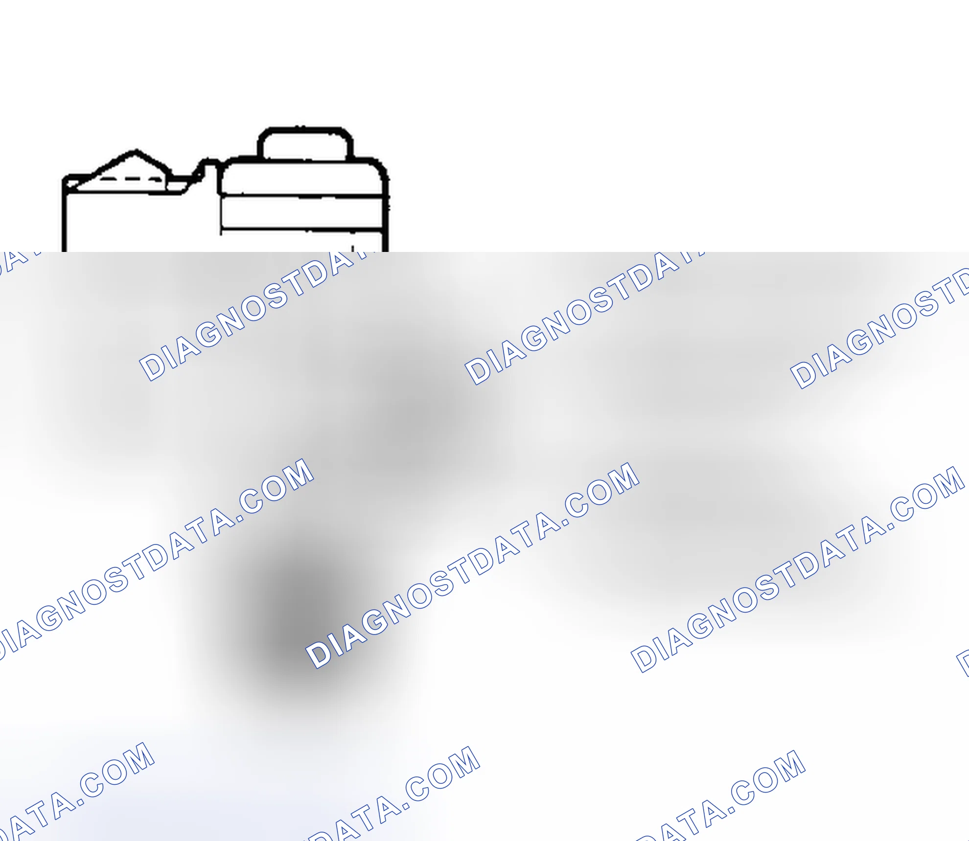 Scheme 192: Identifying Electrical Vacuum Control Valve